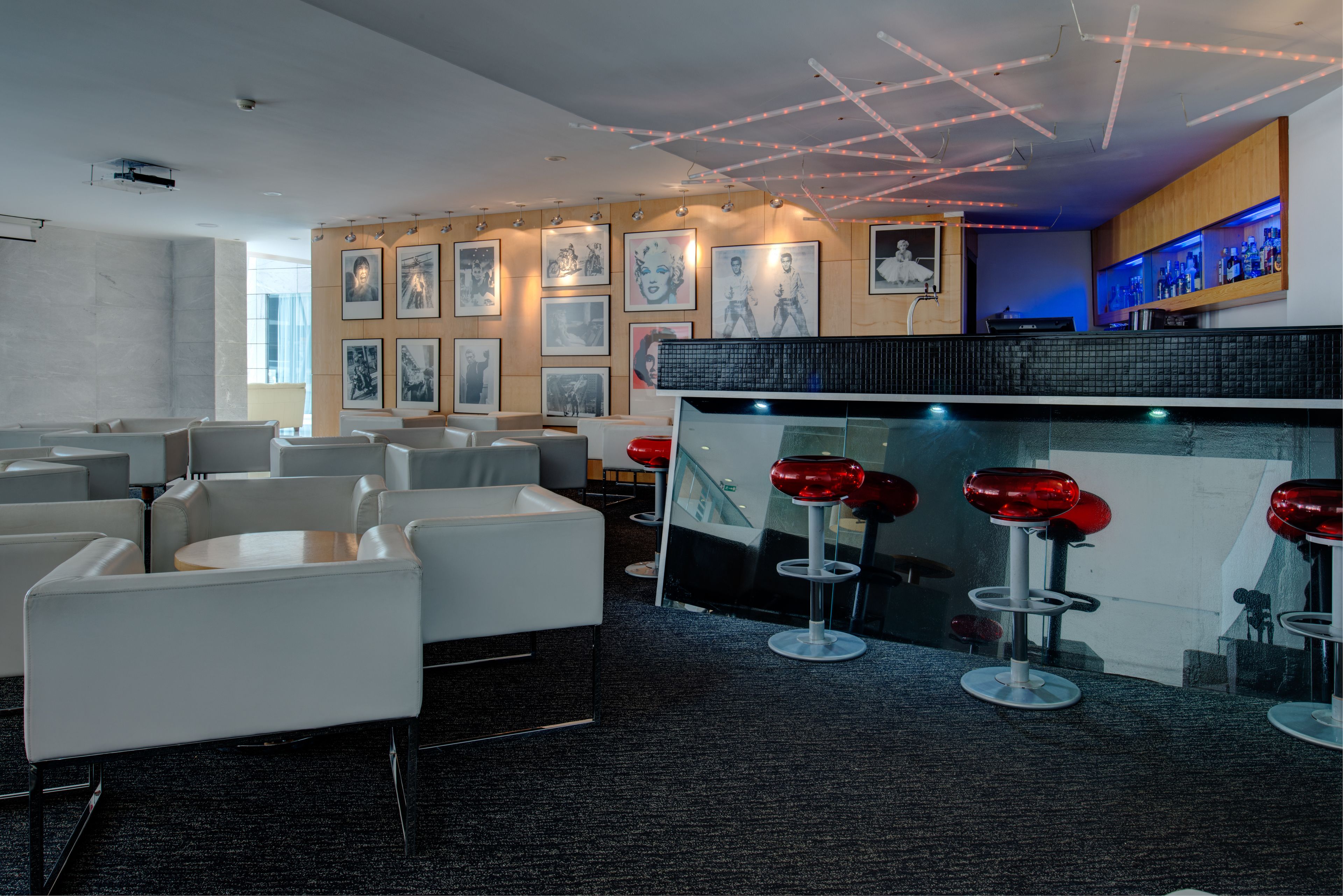 VIP Executive Azores VIP Executive Azores