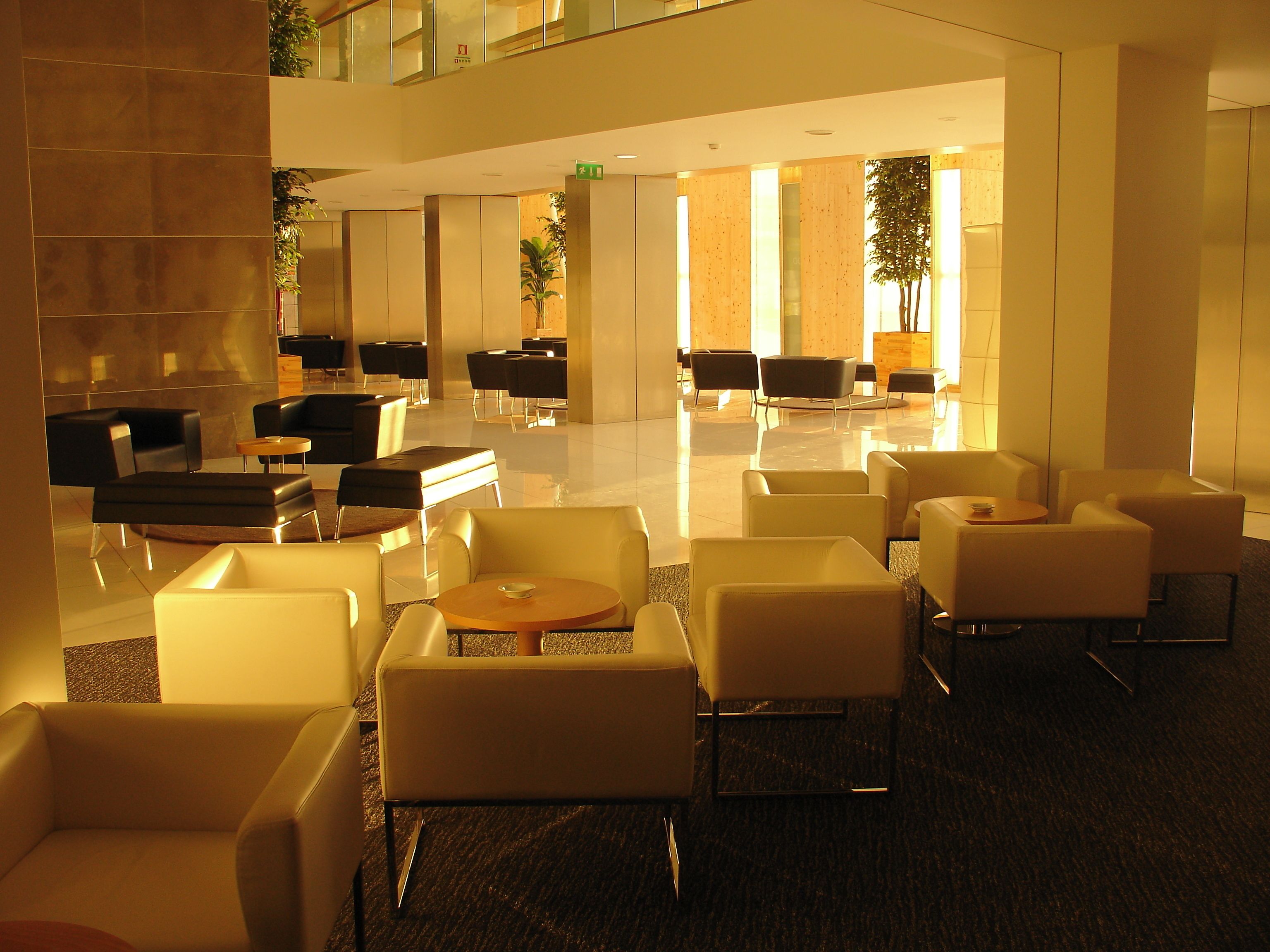 VIP Executive Azores VIP Executive Azores