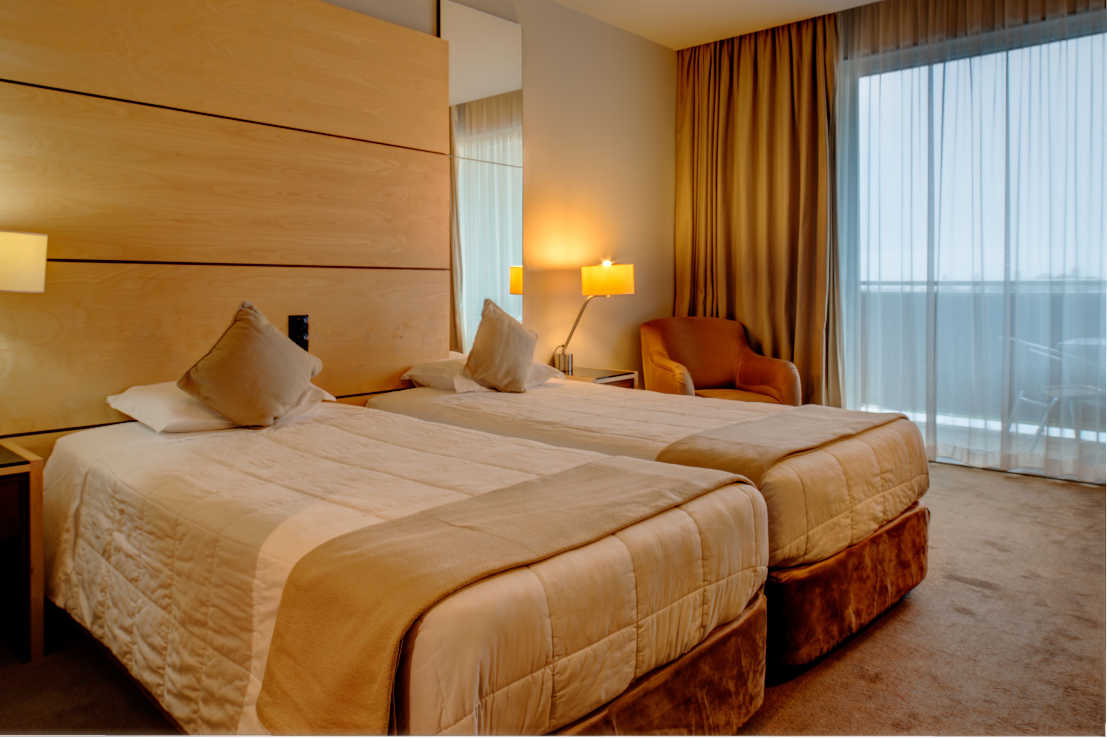 VIP Executive Azores VIP Executive Azores