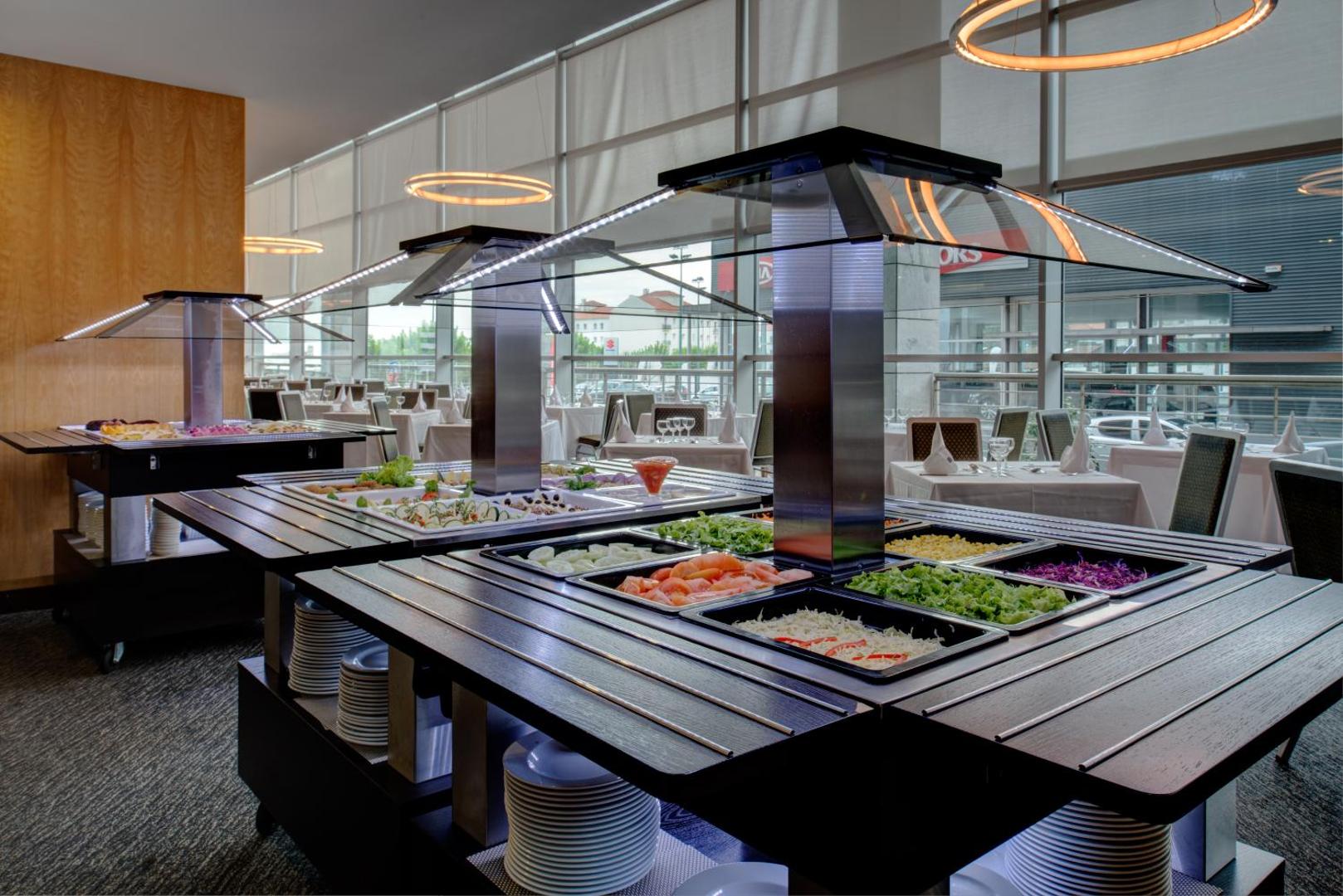 VIP Executive Azores VIP Executive Azores