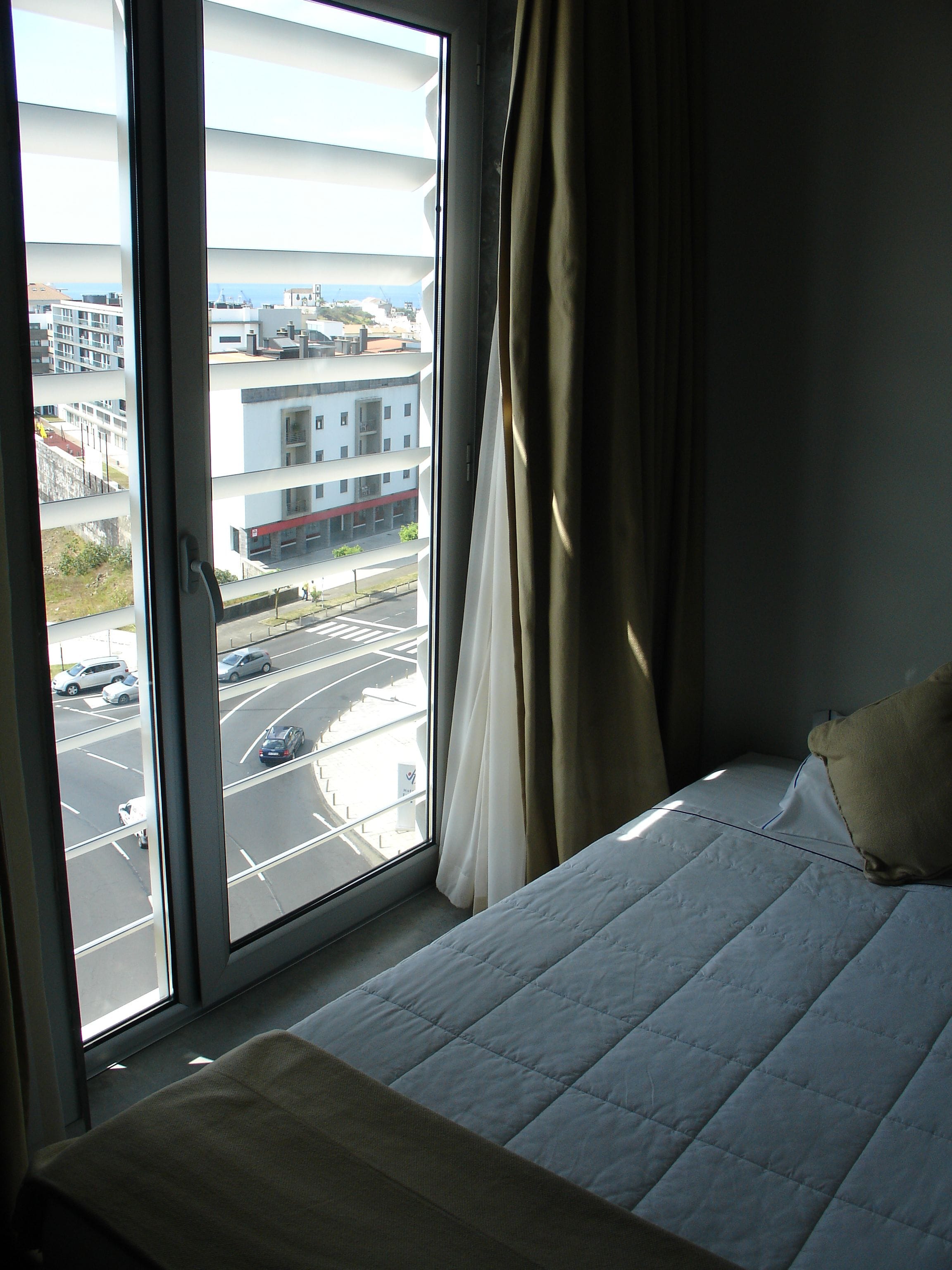 VIP Executive Azores VIP Executive Azores
