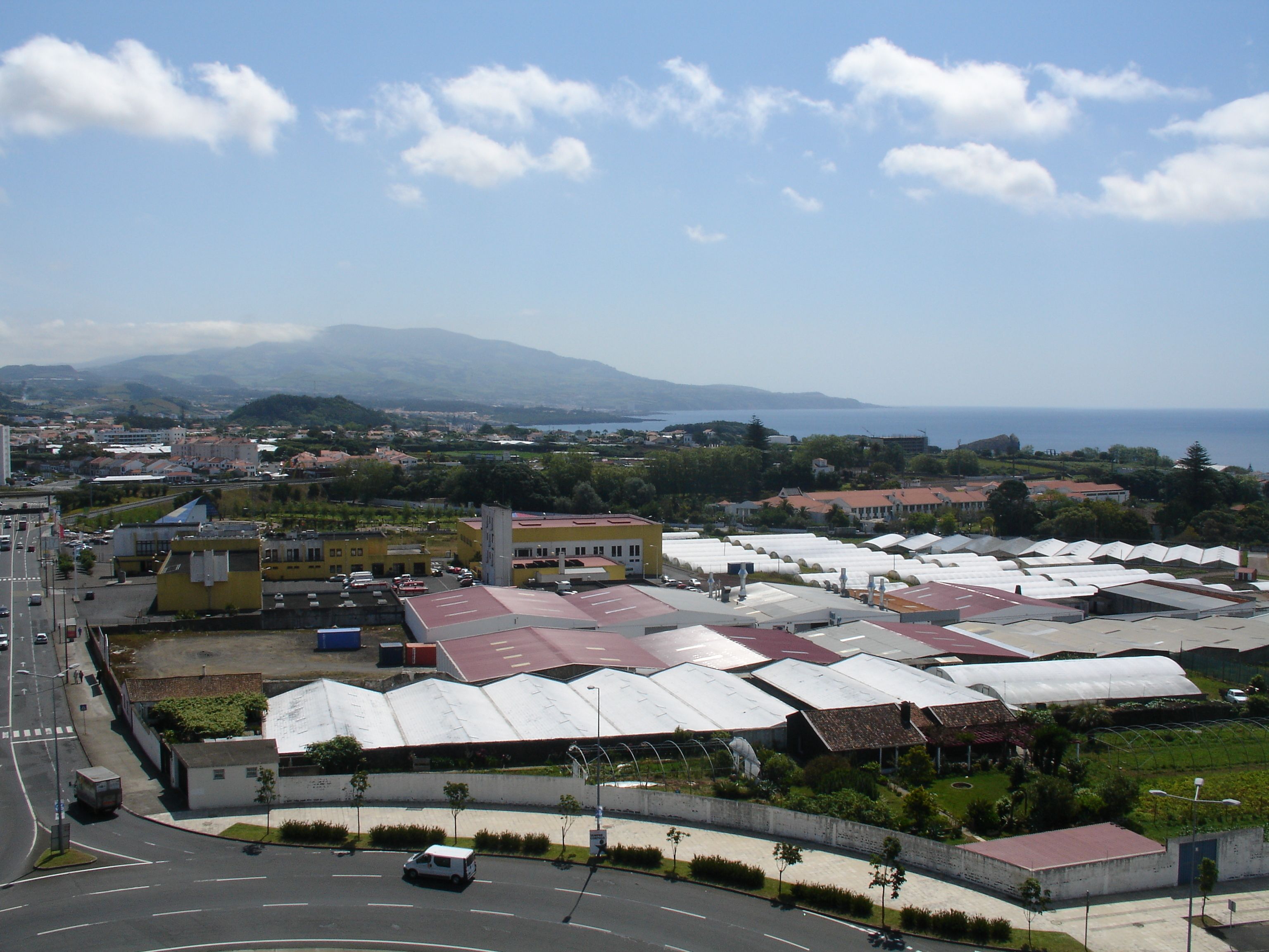 VIP Executive Azores VIP Executive Azores