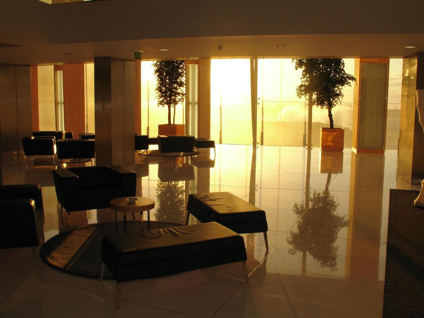 VIP Executive Azores VIP Executive Azores