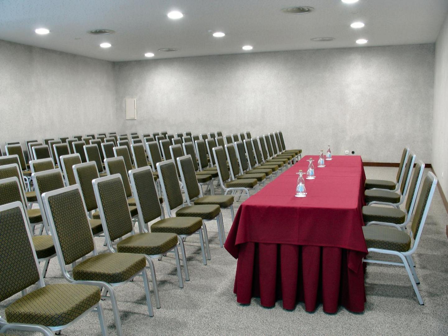 VIP Executive Azores VIP Executive Azores