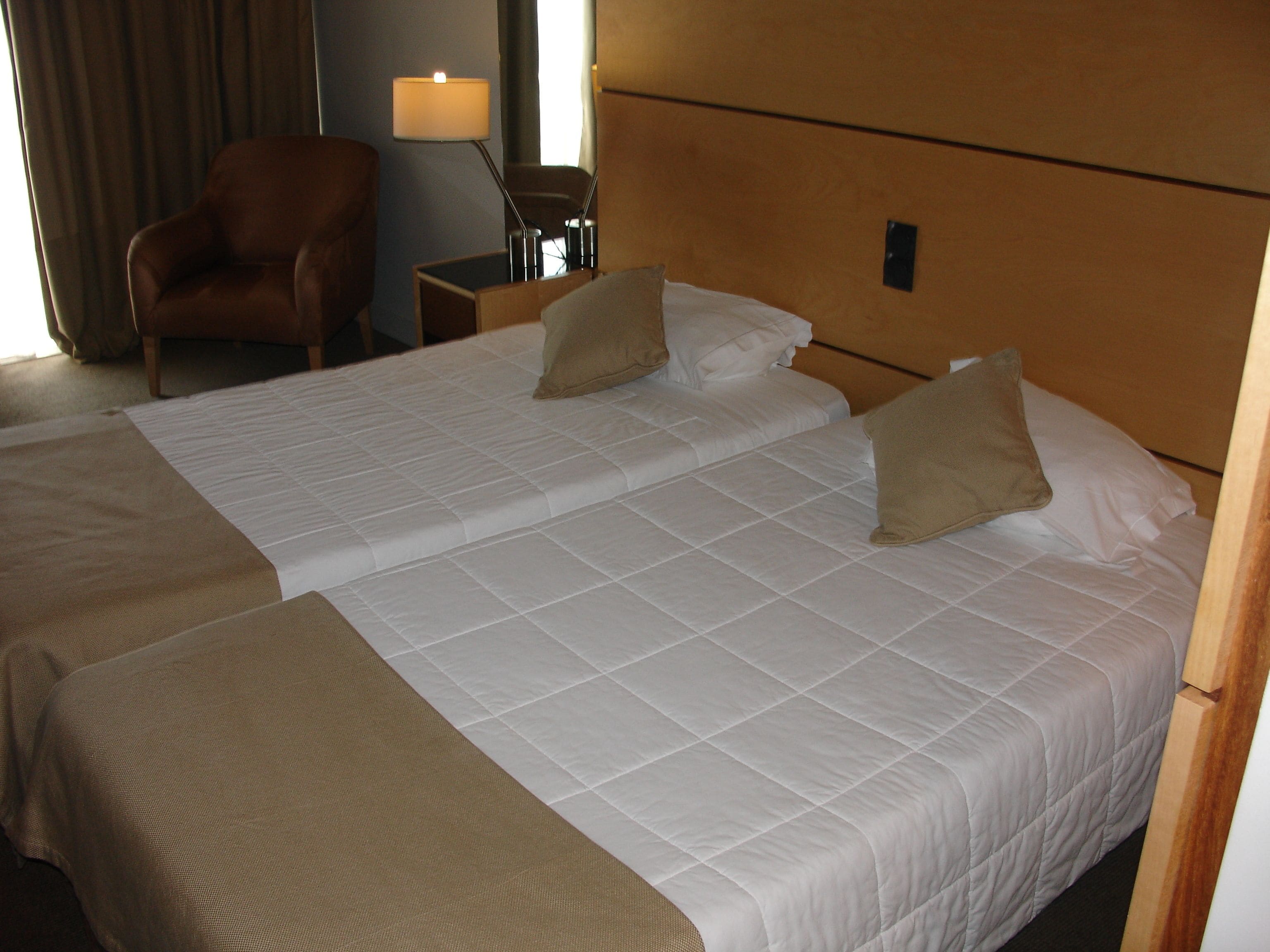 VIP Executive Azores VIP Executive Azores