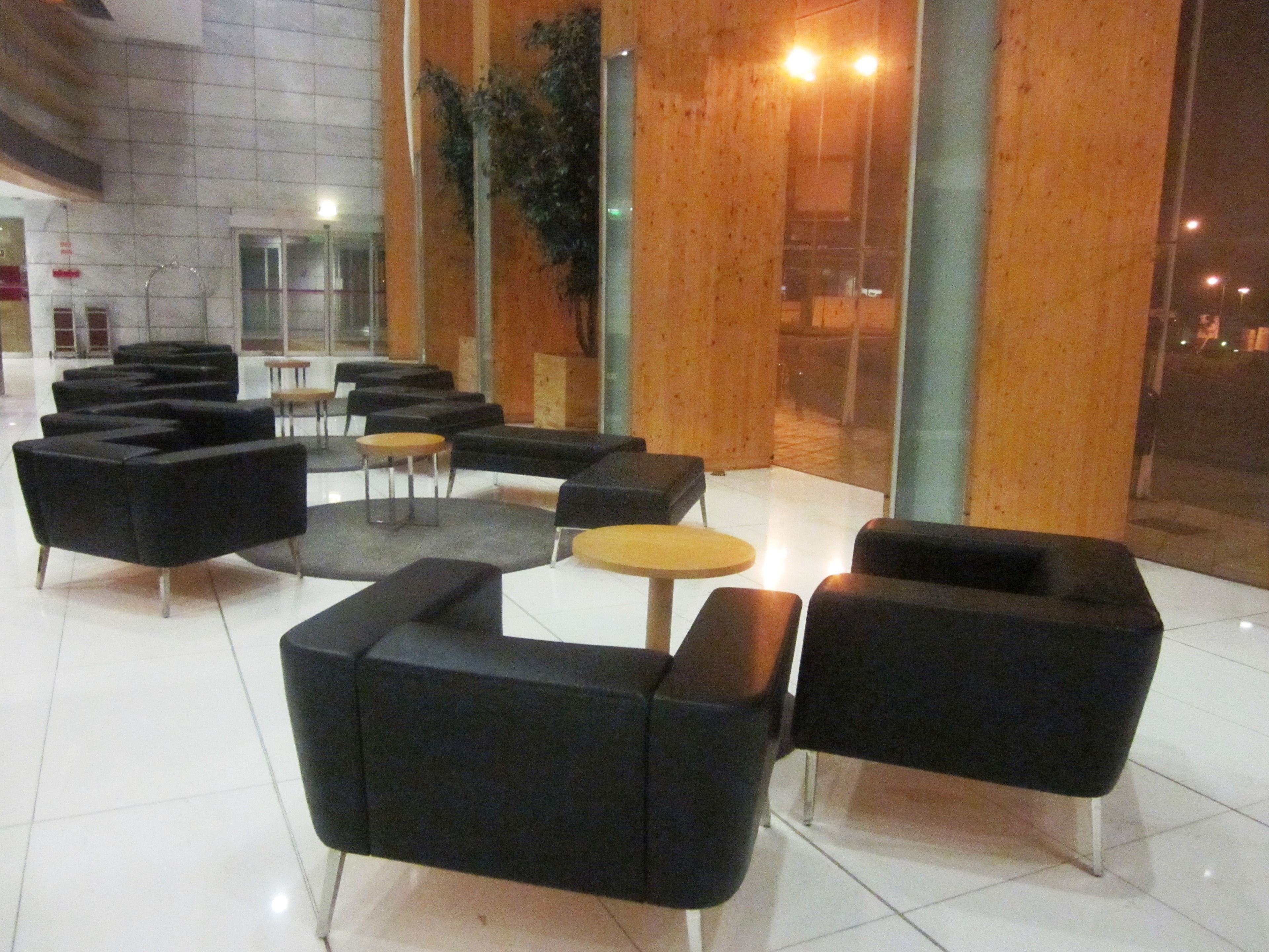 VIP Executive Azores VIP Executive Azores