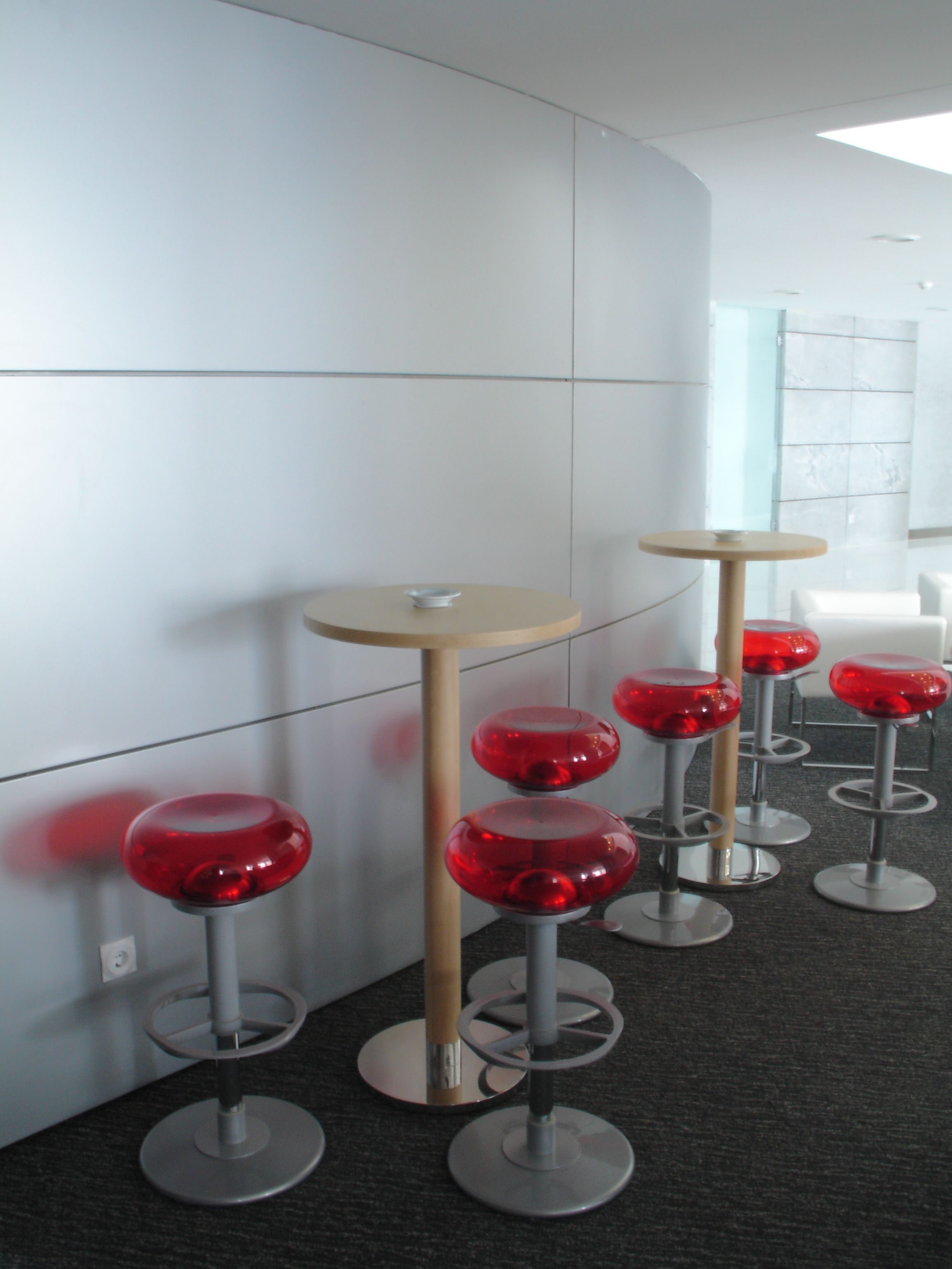 VIP Executive Azores VIP Executive Azores