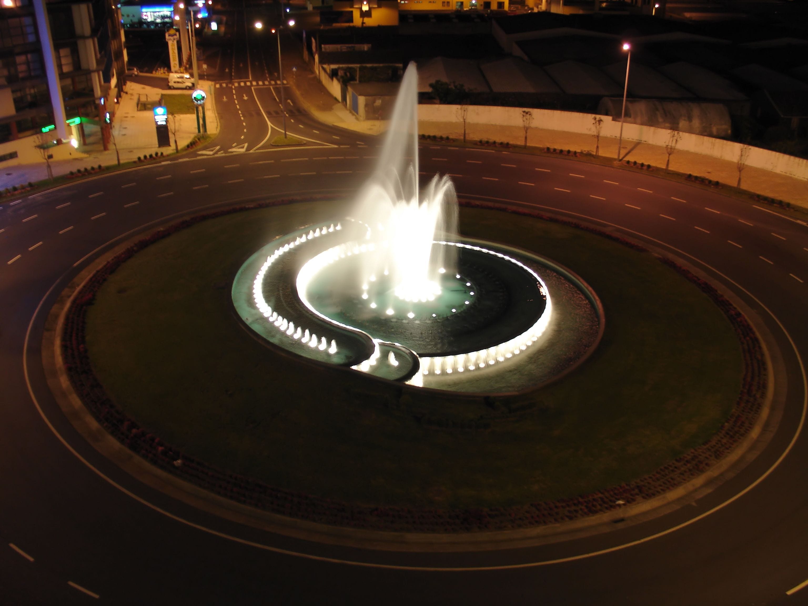 VIP Executive Azores VIP Executive Azores