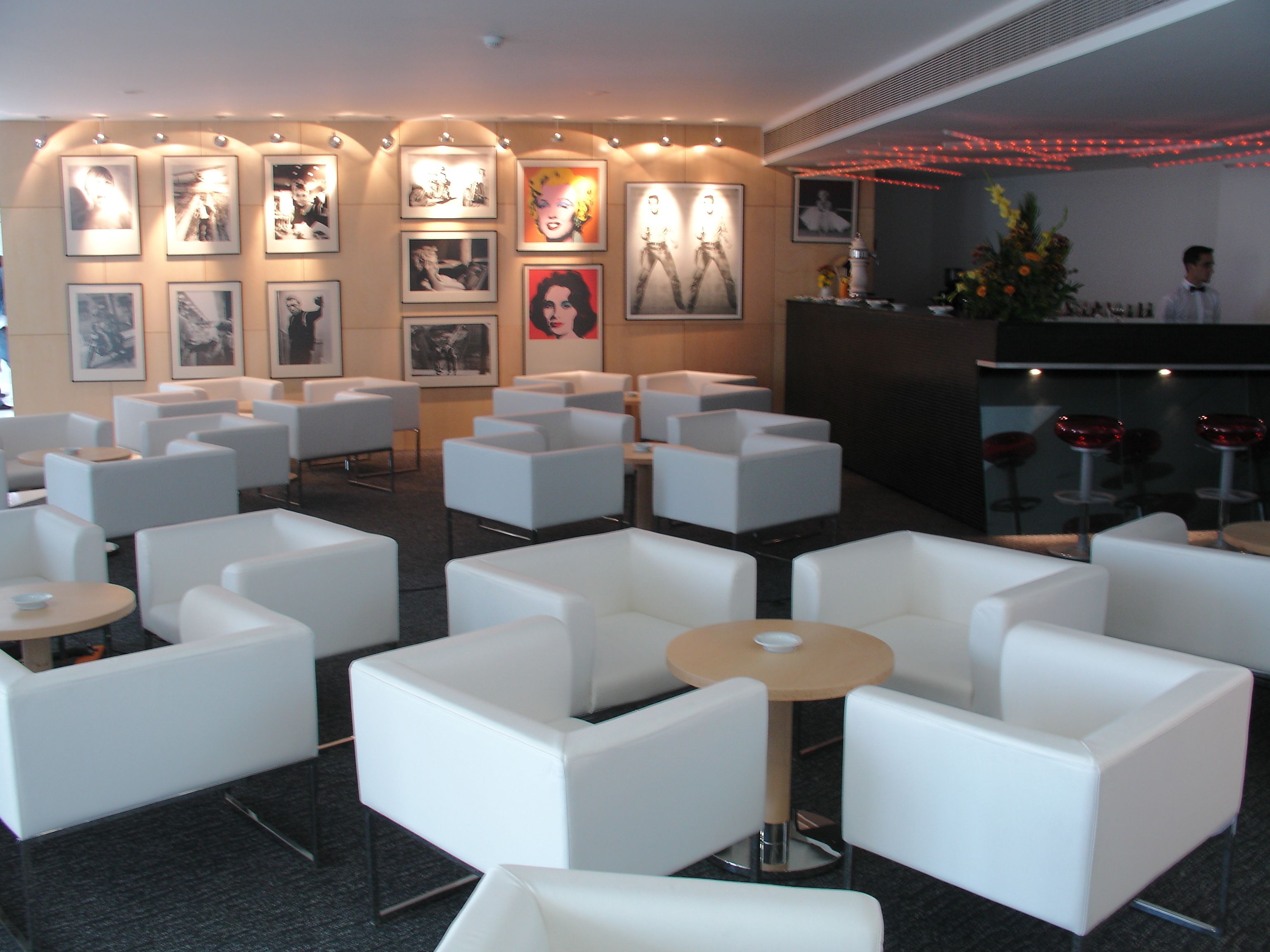 VIP Executive Azores VIP Executive Azores