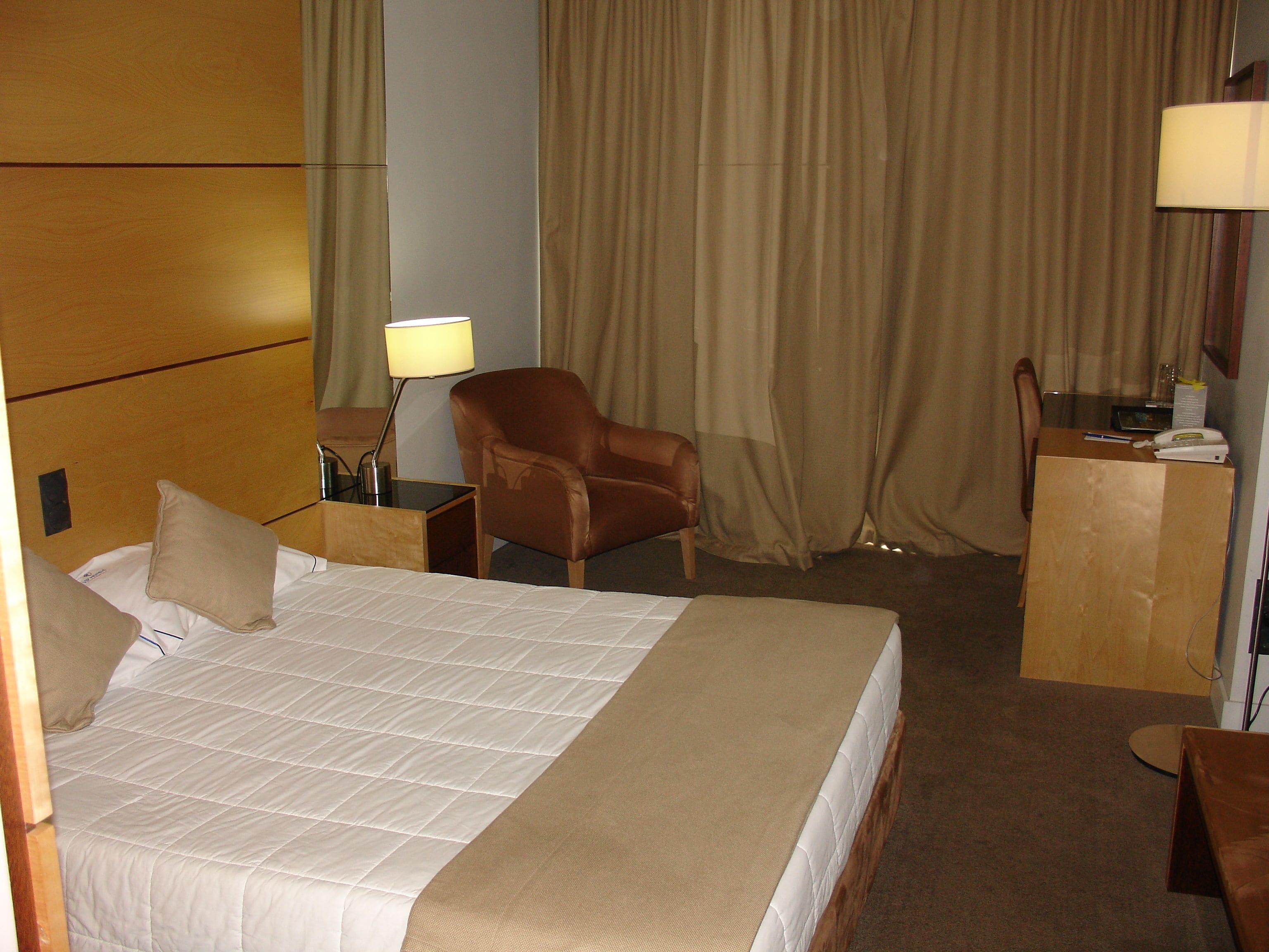 VIP Executive Azores VIP Executive Azores