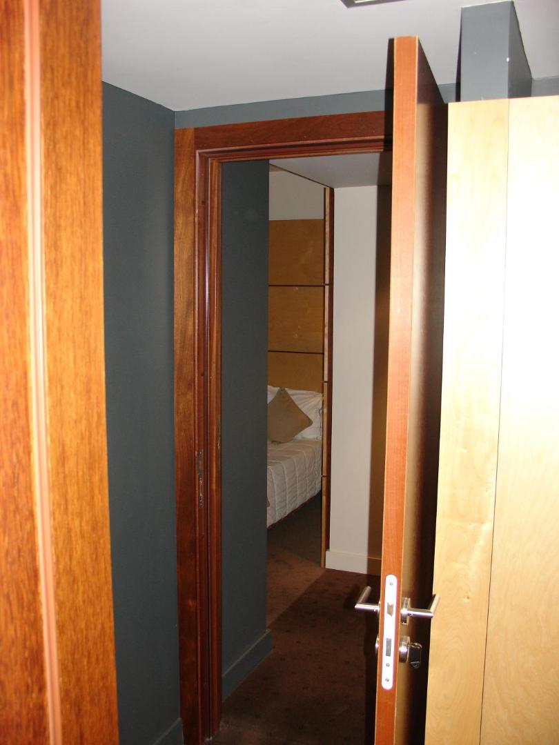 VIP Executive Azores VIP Executive Azores