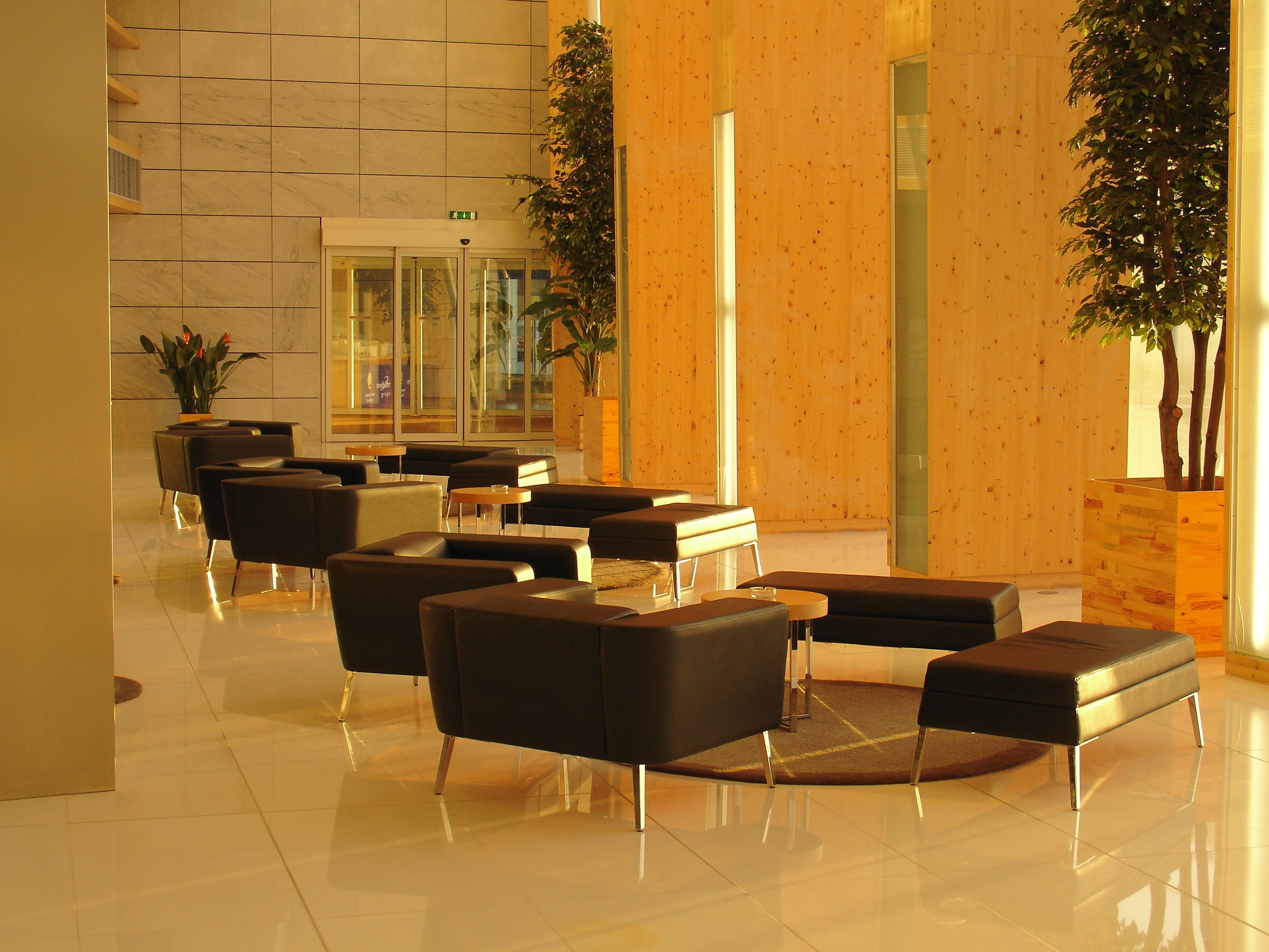 VIP Executive Azores VIP Executive Azores