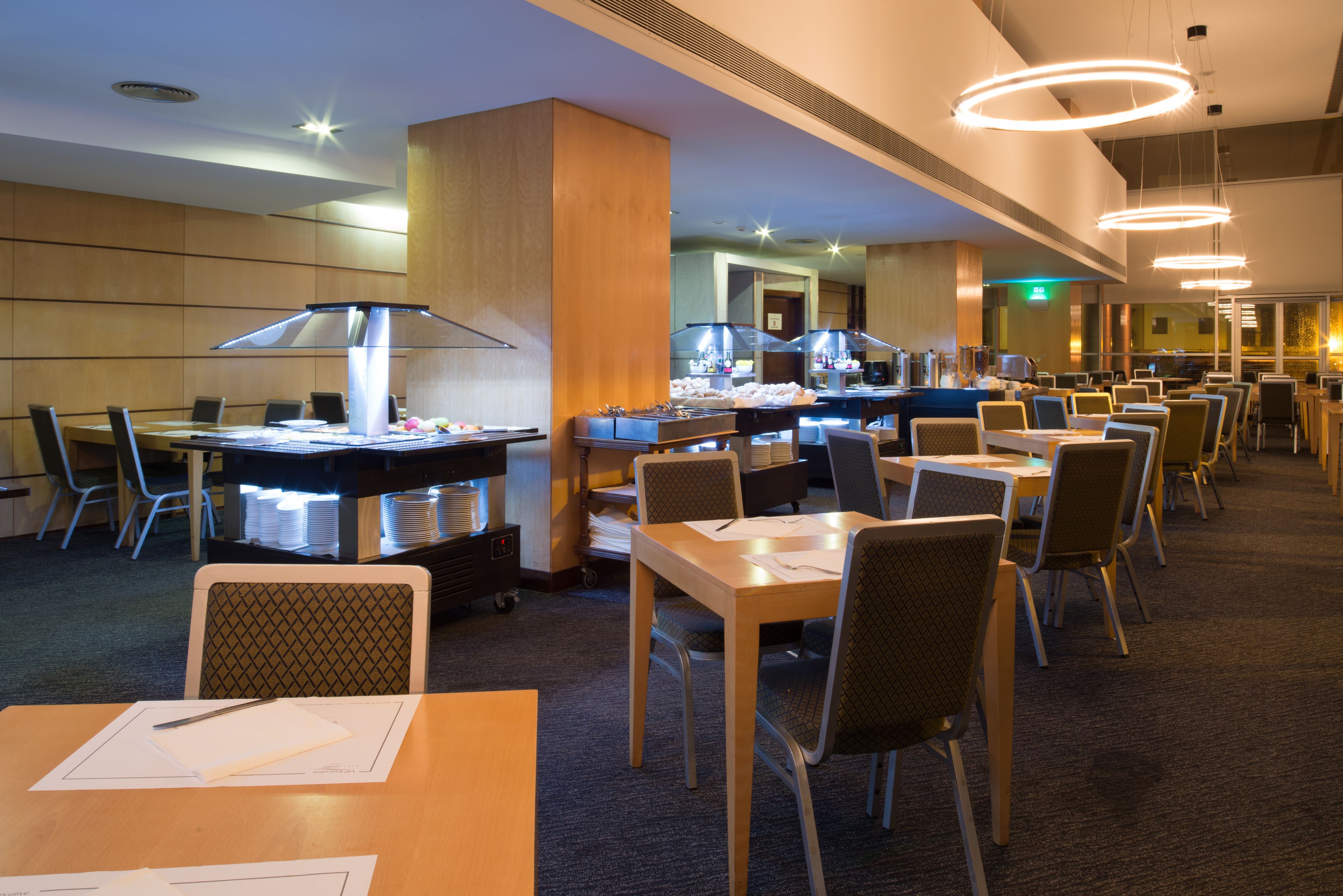 VIP Executive Azores VIP Executive Azores