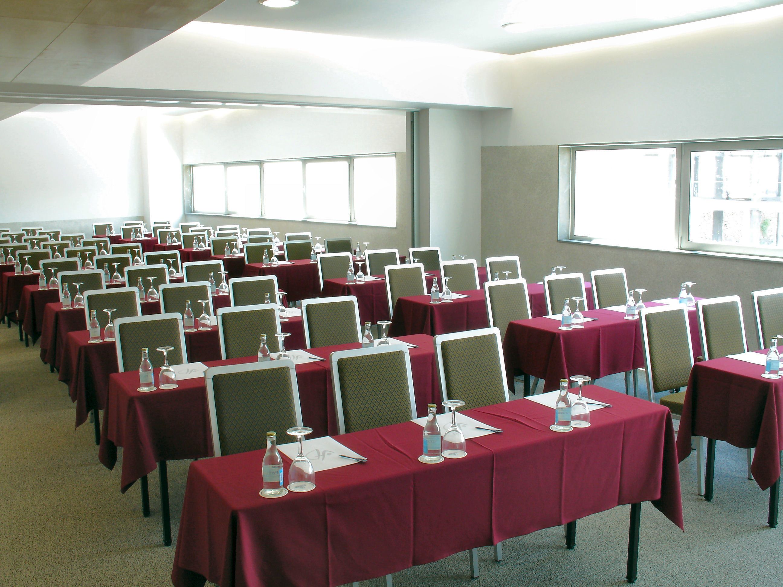 VIP Executive Azores VIP Executive Azores