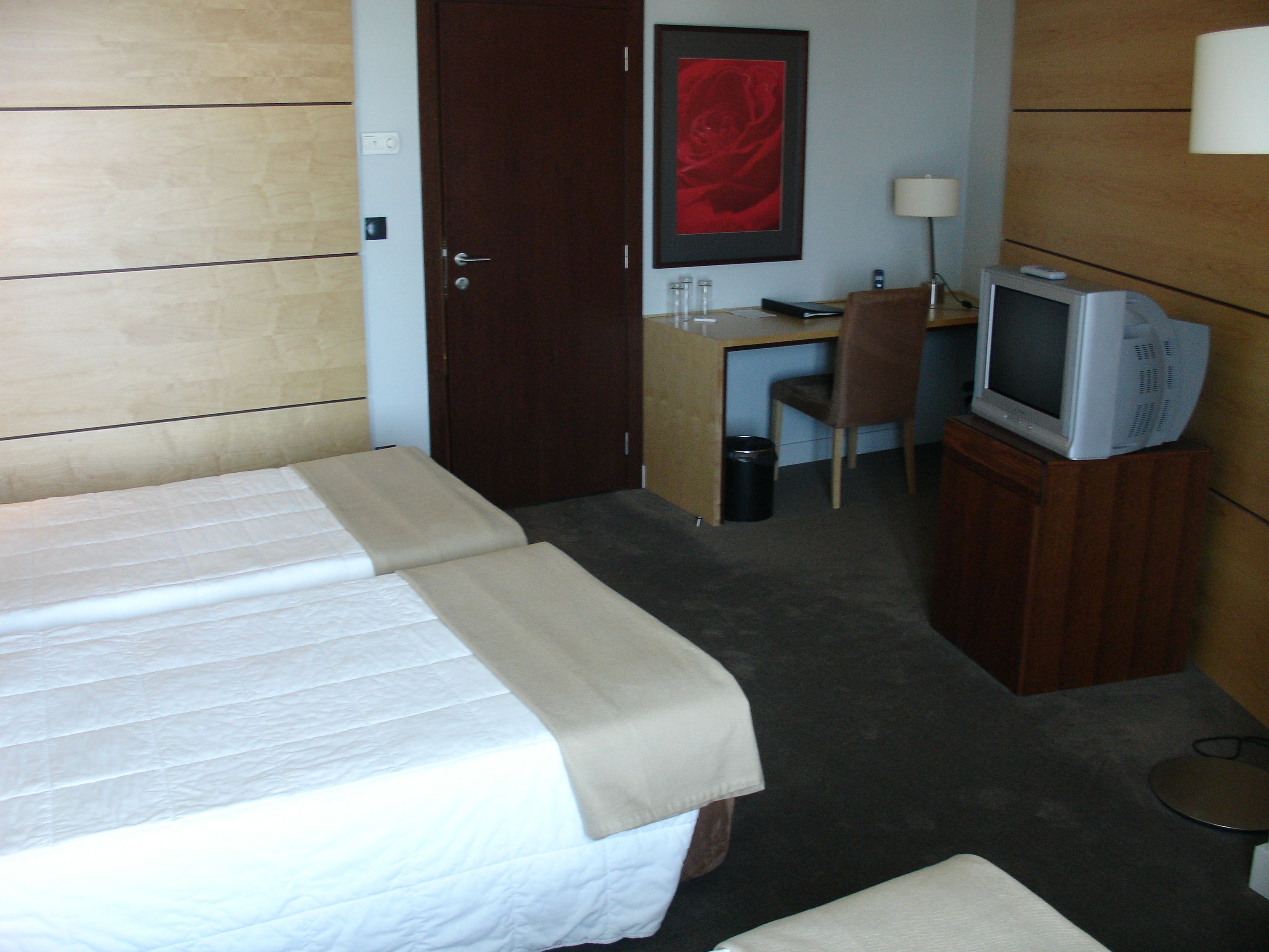 VIP Executive Azores VIP Executive Azores