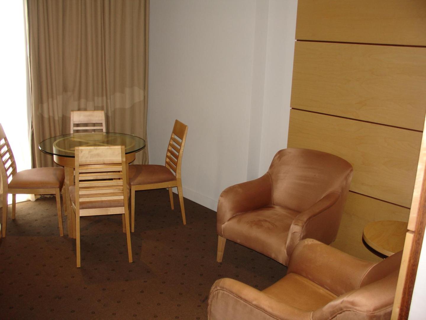 VIP Executive Azores VIP Executive Azores