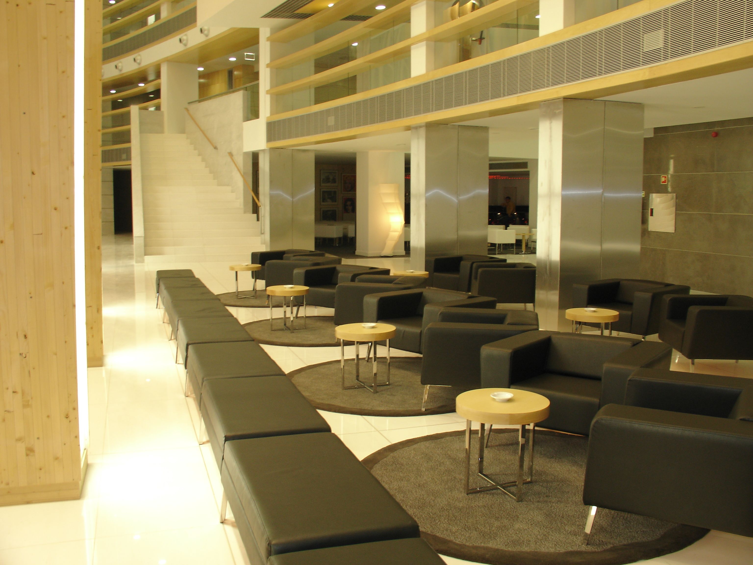 VIP Executive Azores VIP Executive Azores