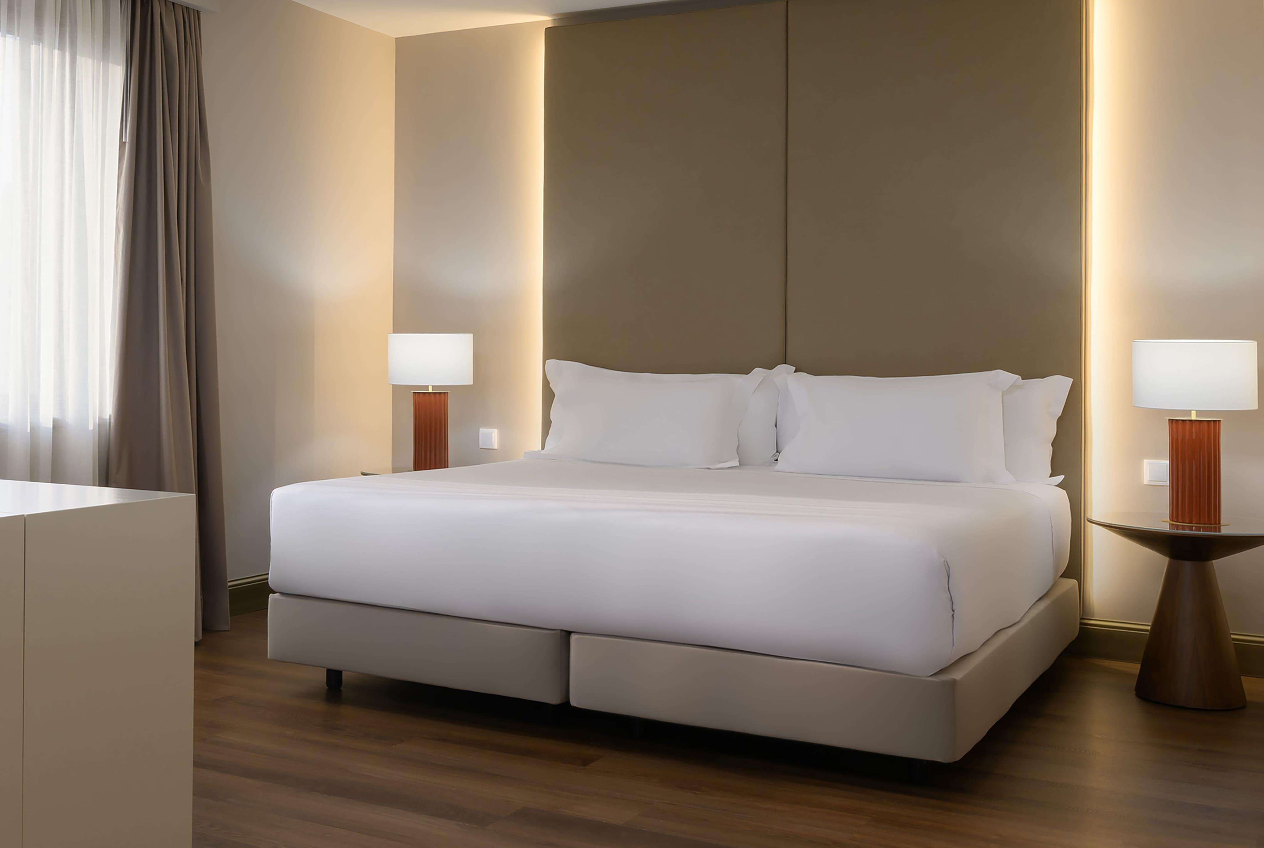 Hotel Coimbra Aeminium, Affiliated by Meliá Hotel Coimbra Aeminium, Affiliated by Meliá