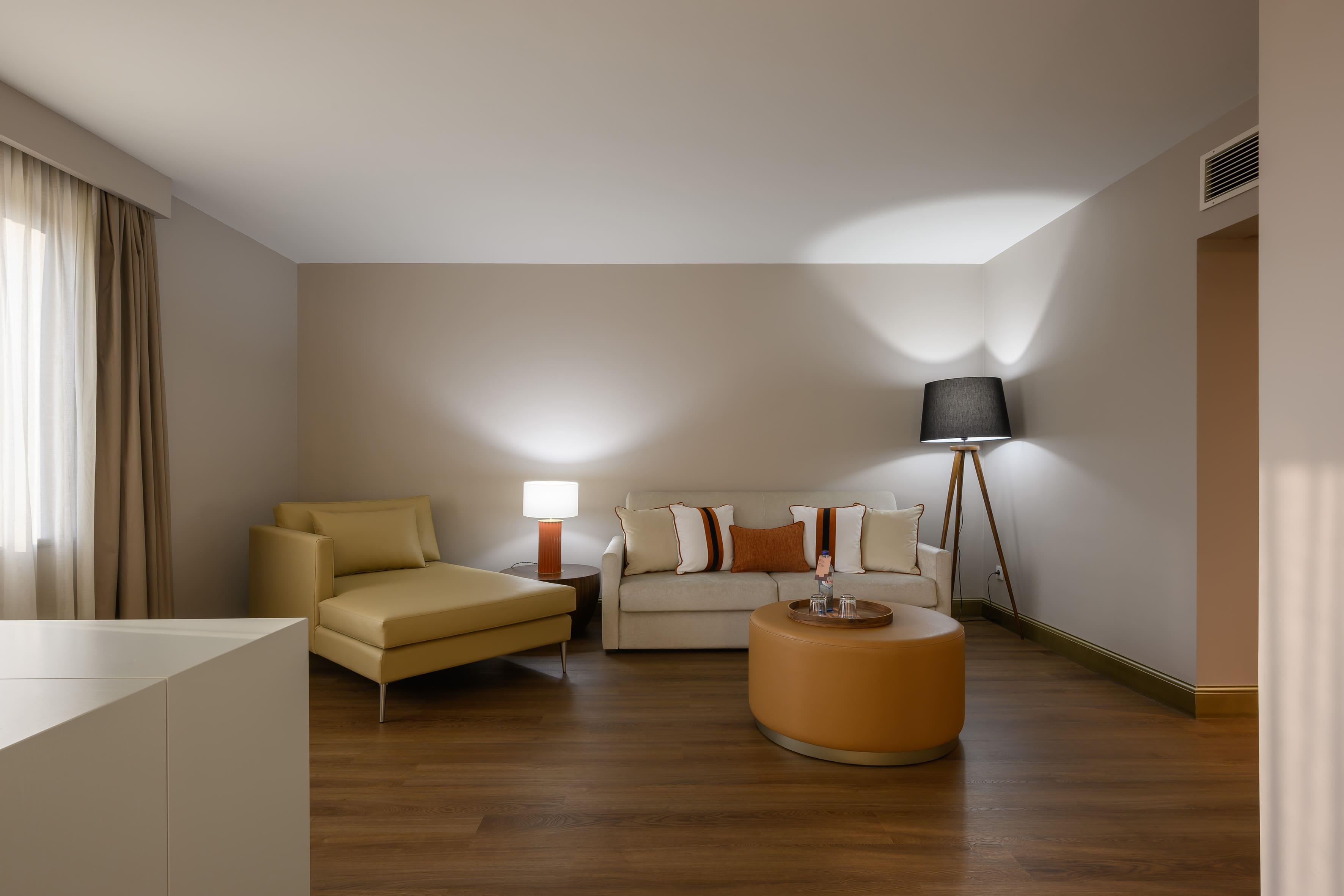 Hotel Coimbra Aeminium, Affiliated by Meliá Hotel Coimbra Aeminium, Affiliated by Meliá