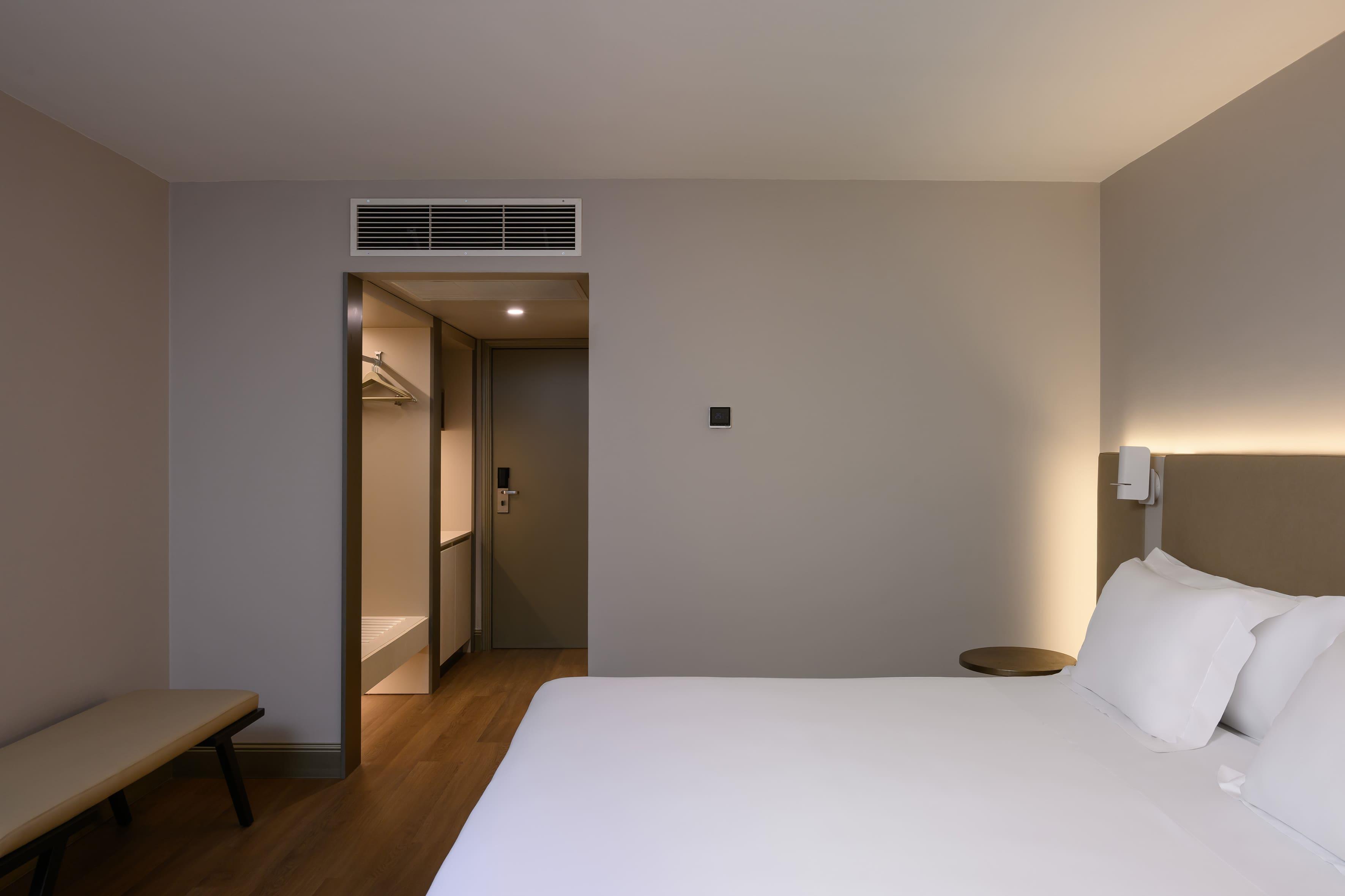 Hotel Coimbra Aeminium, Affiliated by Meliá Hotel Coimbra Aeminium, Affiliated by Meliá