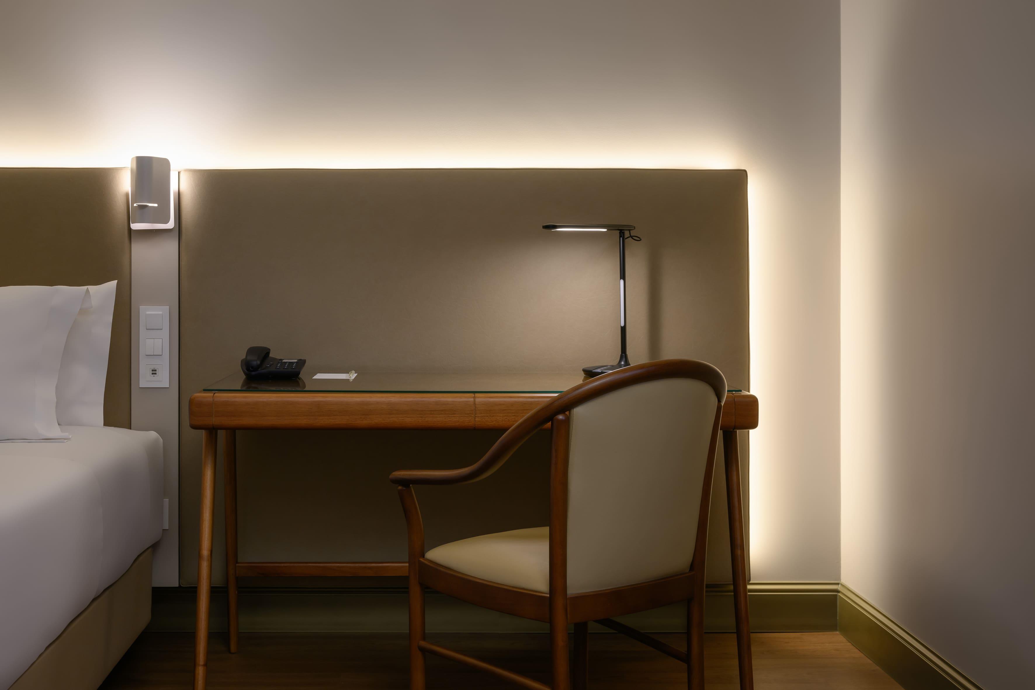 Hotel Coimbra Aeminium, Affiliated by Meliá Hotel Coimbra Aeminium, Affiliated by Meliá