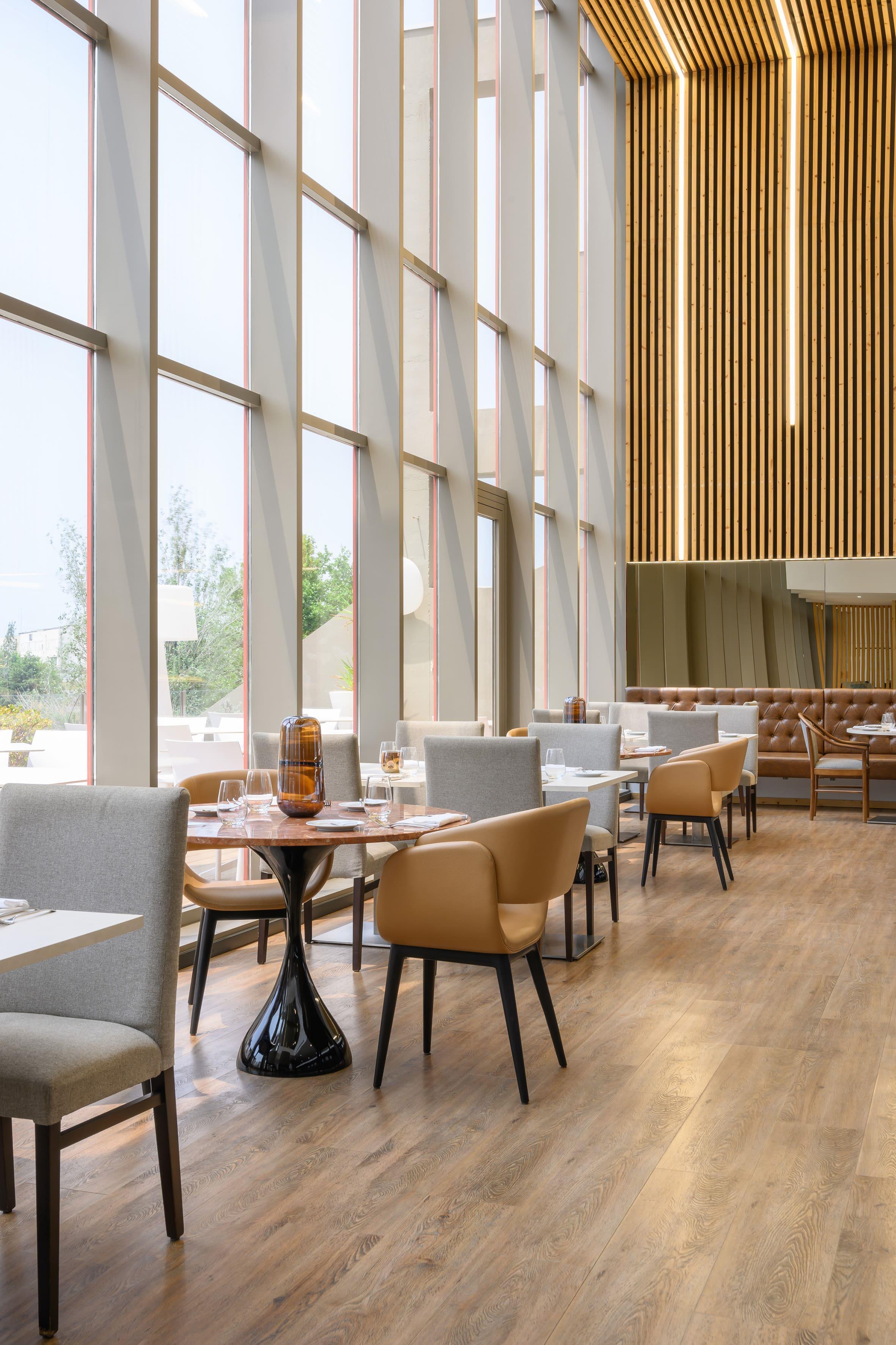 Hotel Coimbra Aeminium, Affiliated by Meliá Hotel Coimbra Aeminium, Affiliated by Meliá