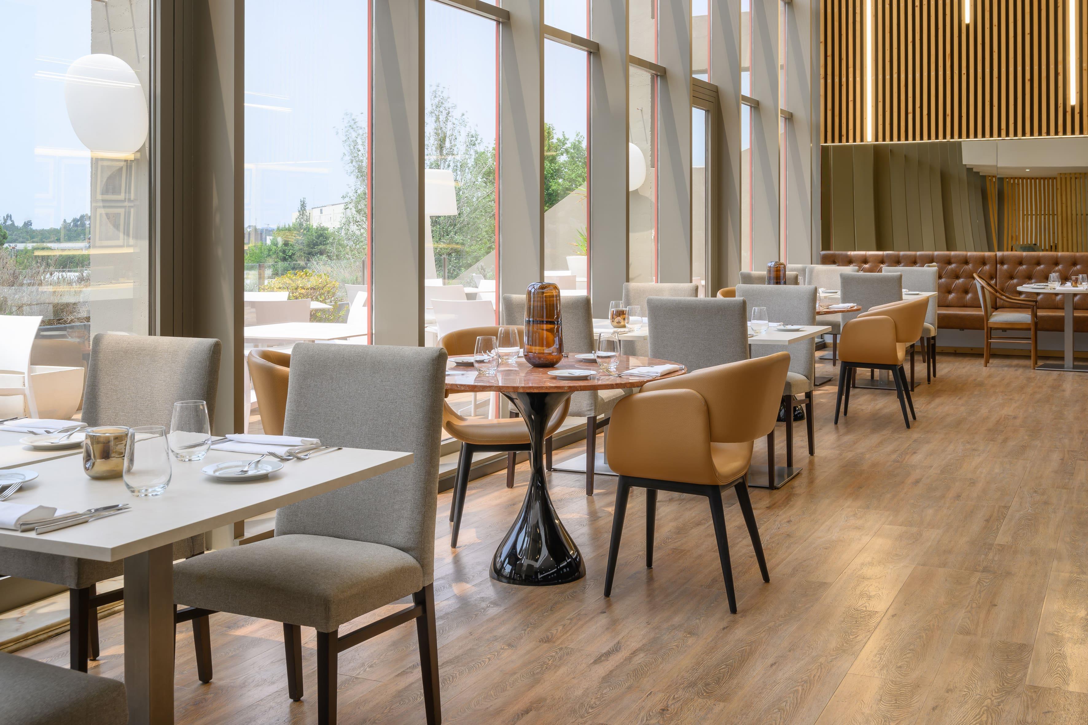 Hotel Coimbra Aeminium, Affiliated by Meliá Hotel Coimbra Aeminium, Affiliated by Meliá