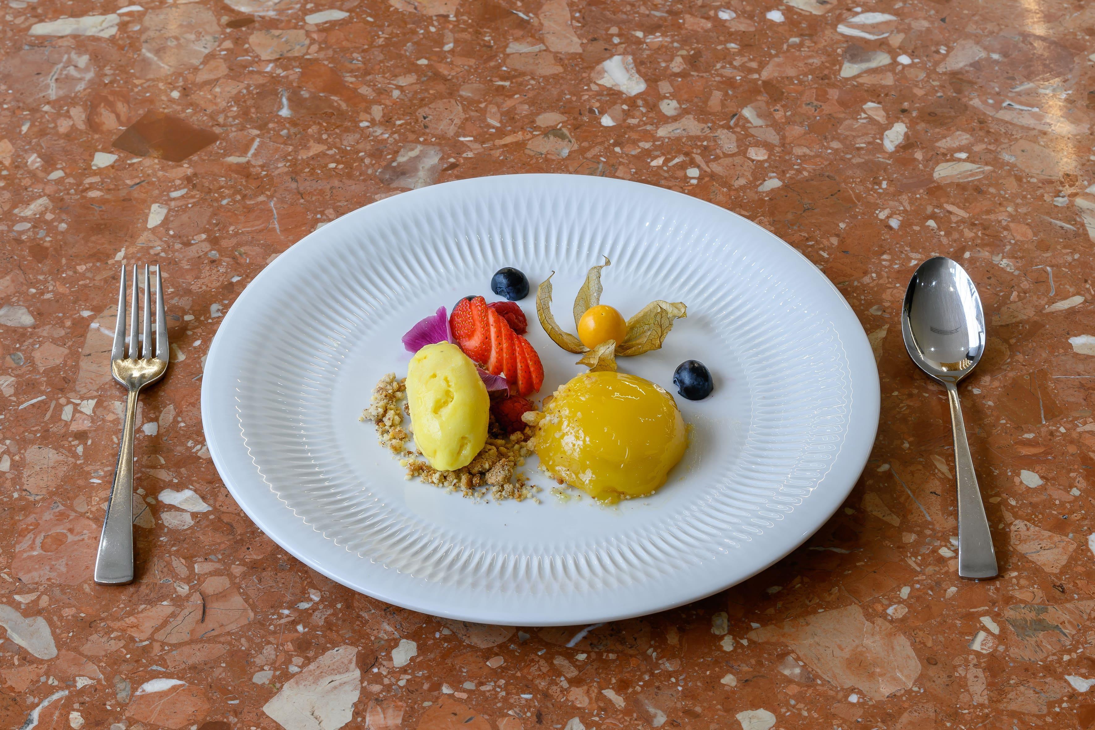 Hotel Coimbra Aeminium, Affiliated by Meliá Hotel Coimbra Aeminium, Affiliated by Meliá