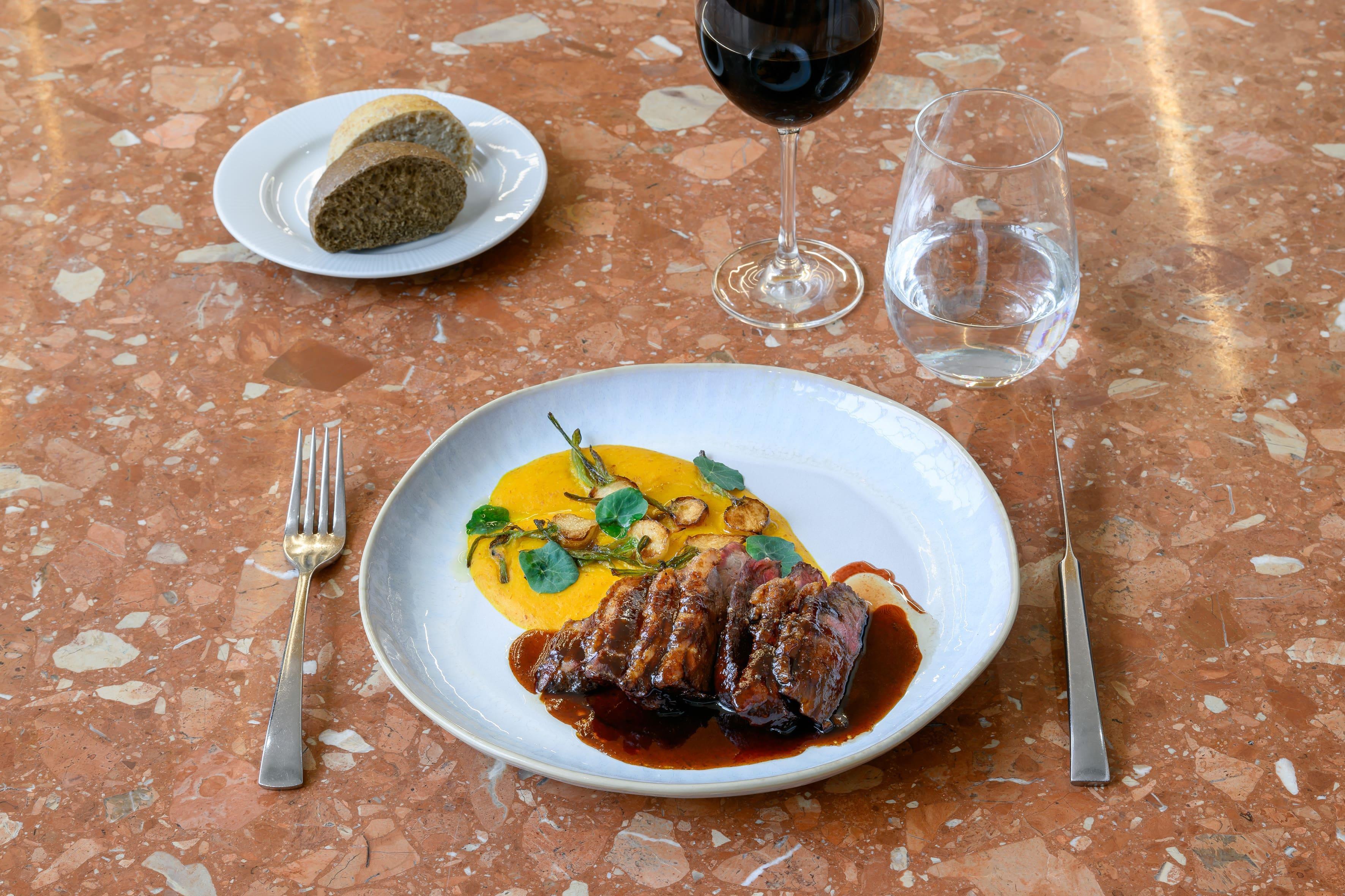 Hotel Coimbra Aeminium, Affiliated by Meliá Hotel Coimbra Aeminium, Affiliated by Meliá