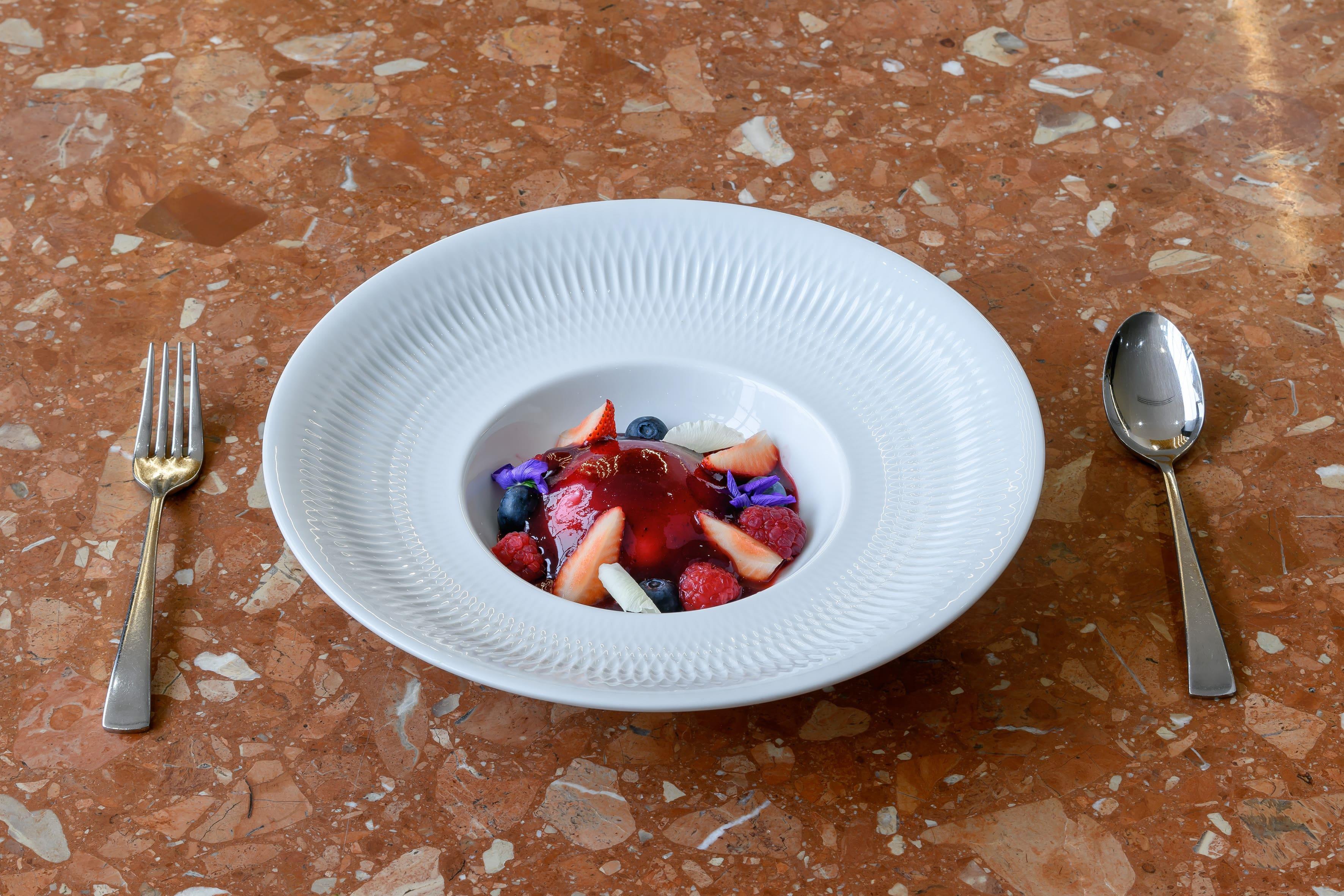 Hotel Coimbra Aeminium, Affiliated by Meliá Hotel Coimbra Aeminium, Affiliated by Meliá