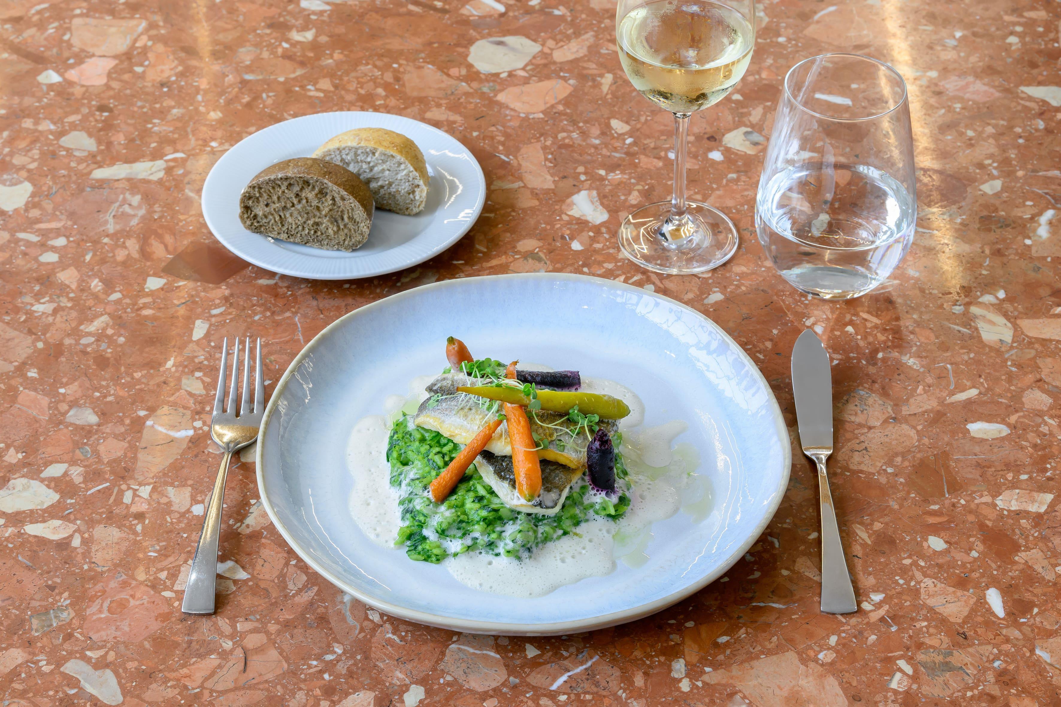 Hotel Coimbra Aeminium, Affiliated by Meliá Hotel Coimbra Aeminium, Affiliated by Meliá