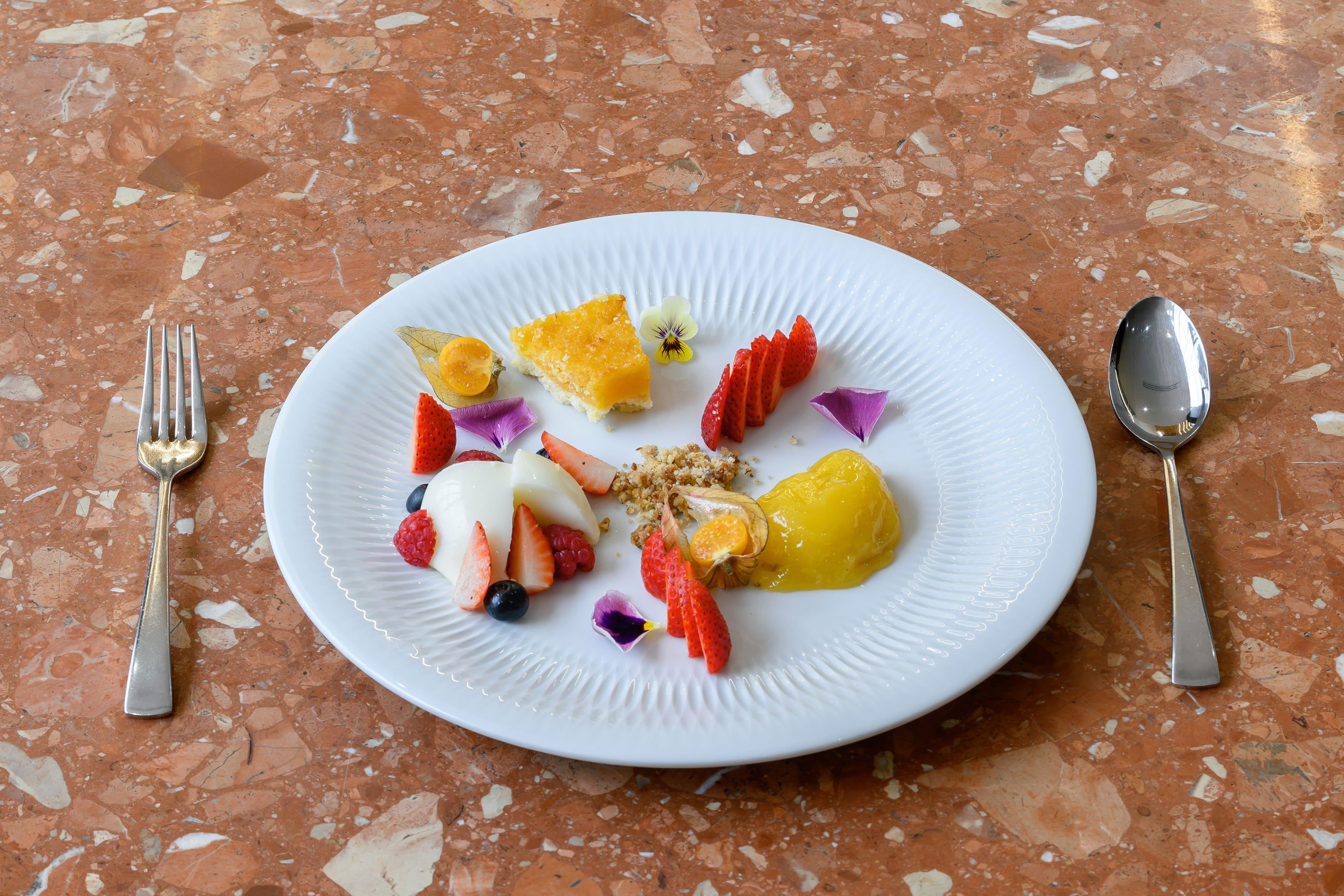 Hotel Coimbra Aeminium, Affiliated by Meliá Hotel Coimbra Aeminium, Affiliated by Meliá