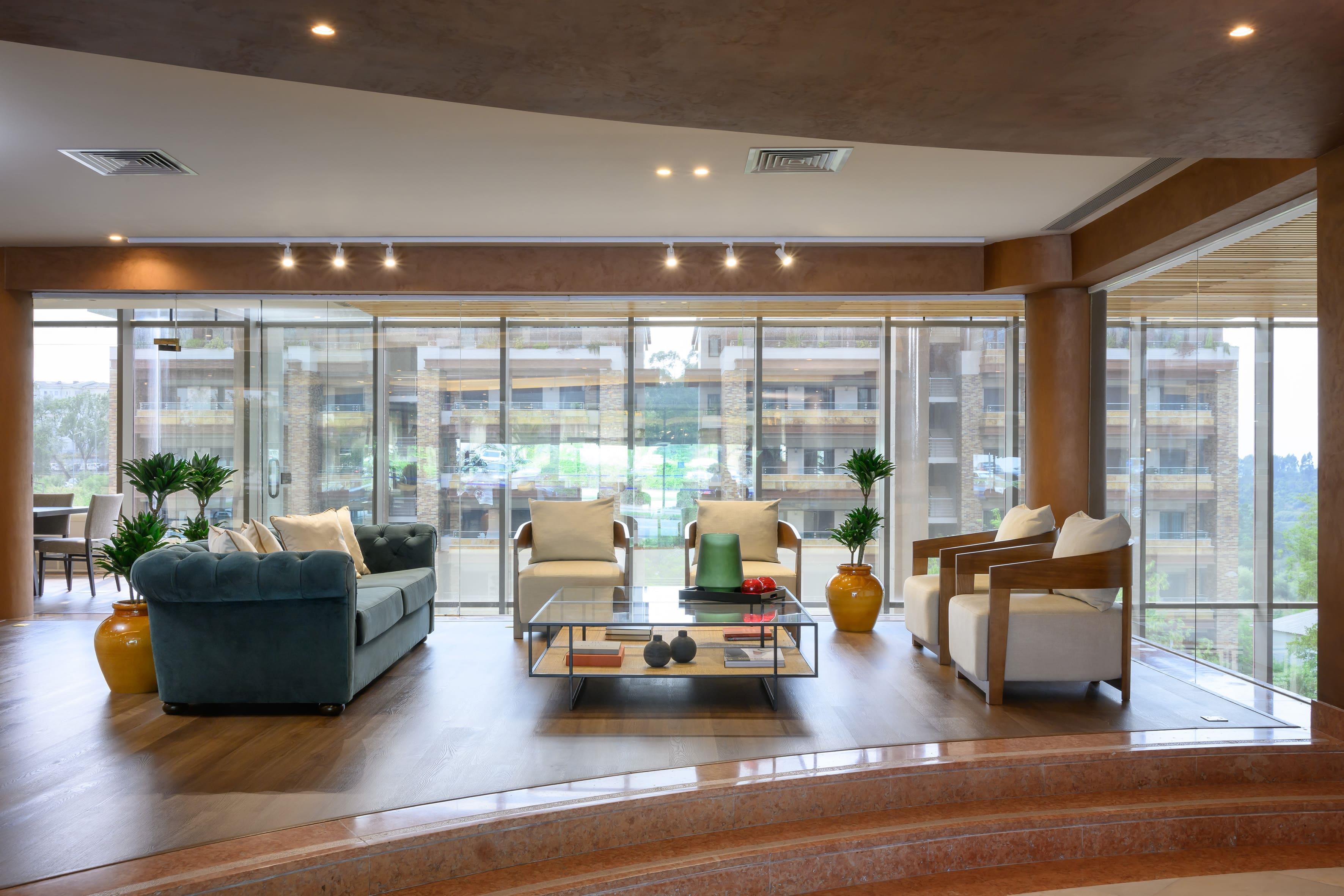 Hotel Coimbra Aeminium, Affiliated by Meliá Hotel Coimbra Aeminium, Affiliated by Meliá