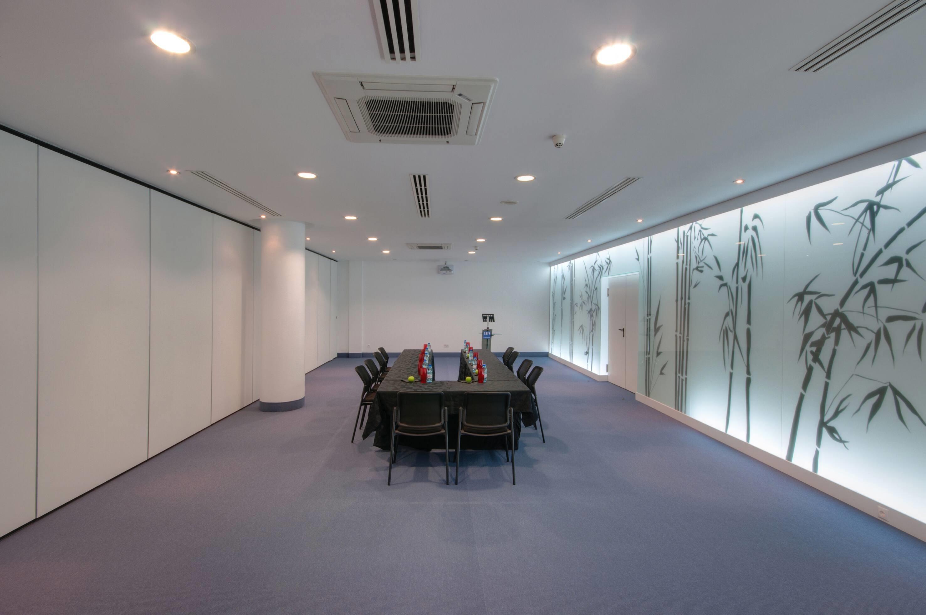 Hotel Coimbra Aeminium, Affiliated by Meliá Hotel Coimbra Aeminium, Affiliated by Meliá