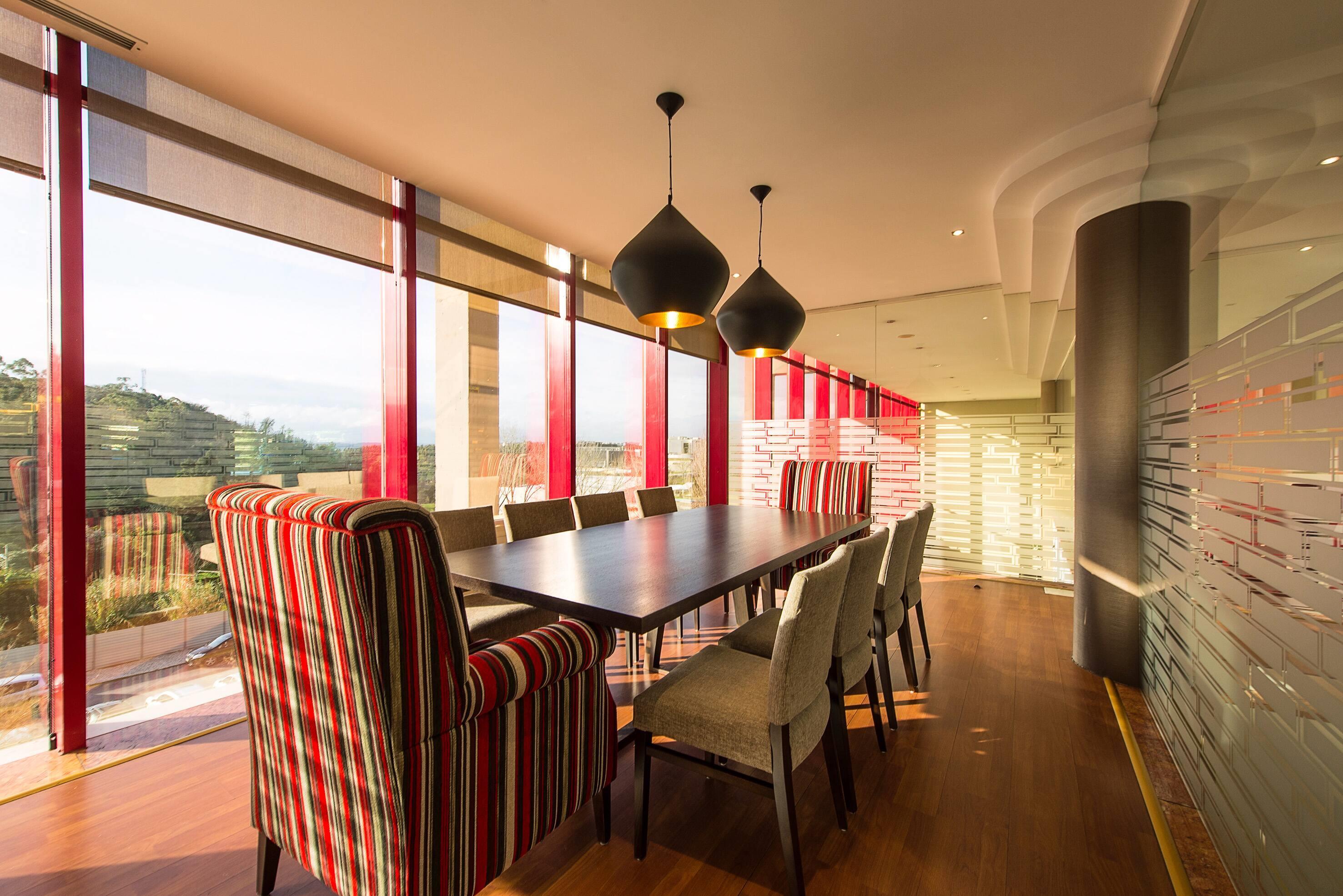 Hotel Coimbra Aeminium, Affiliated by Meliá Hotel Coimbra Aeminium, Affiliated by Meliá