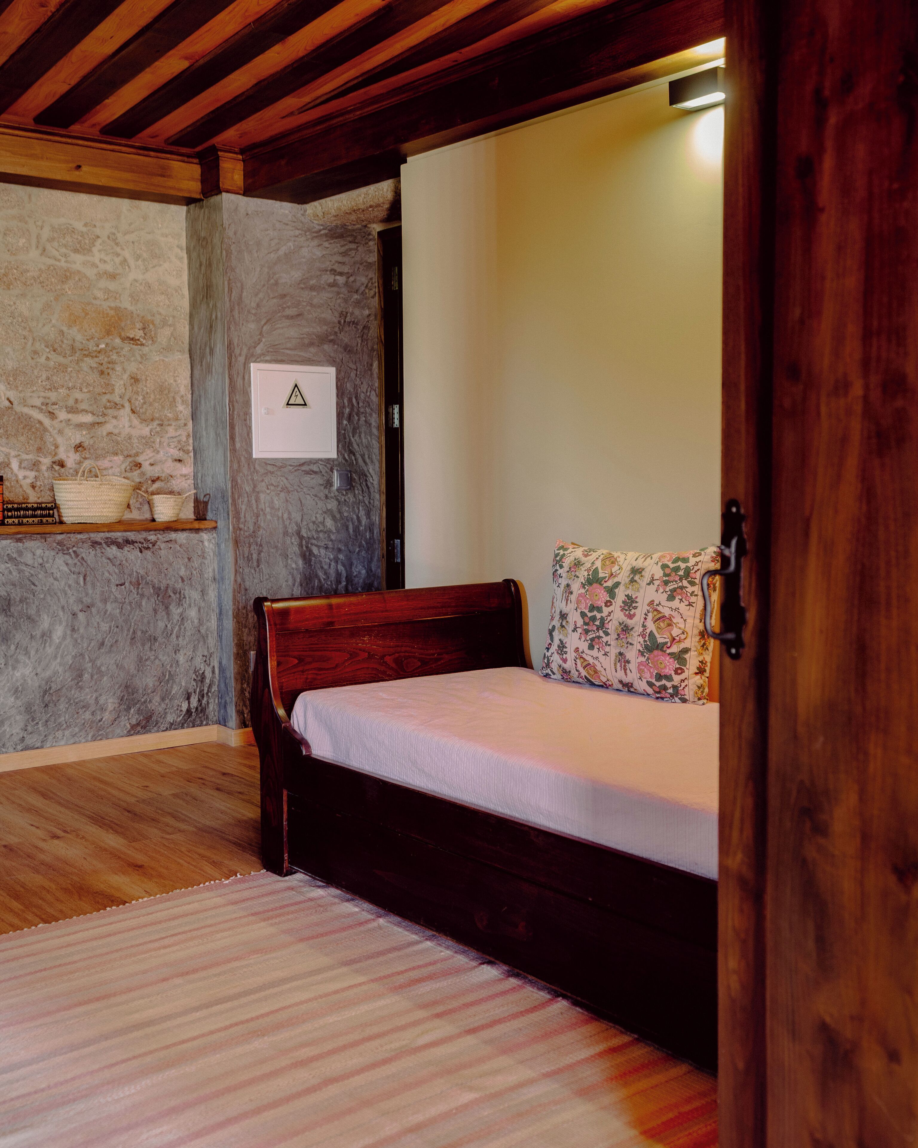 Casa Lata-Agroturismo Casa Lata-Agroturismo