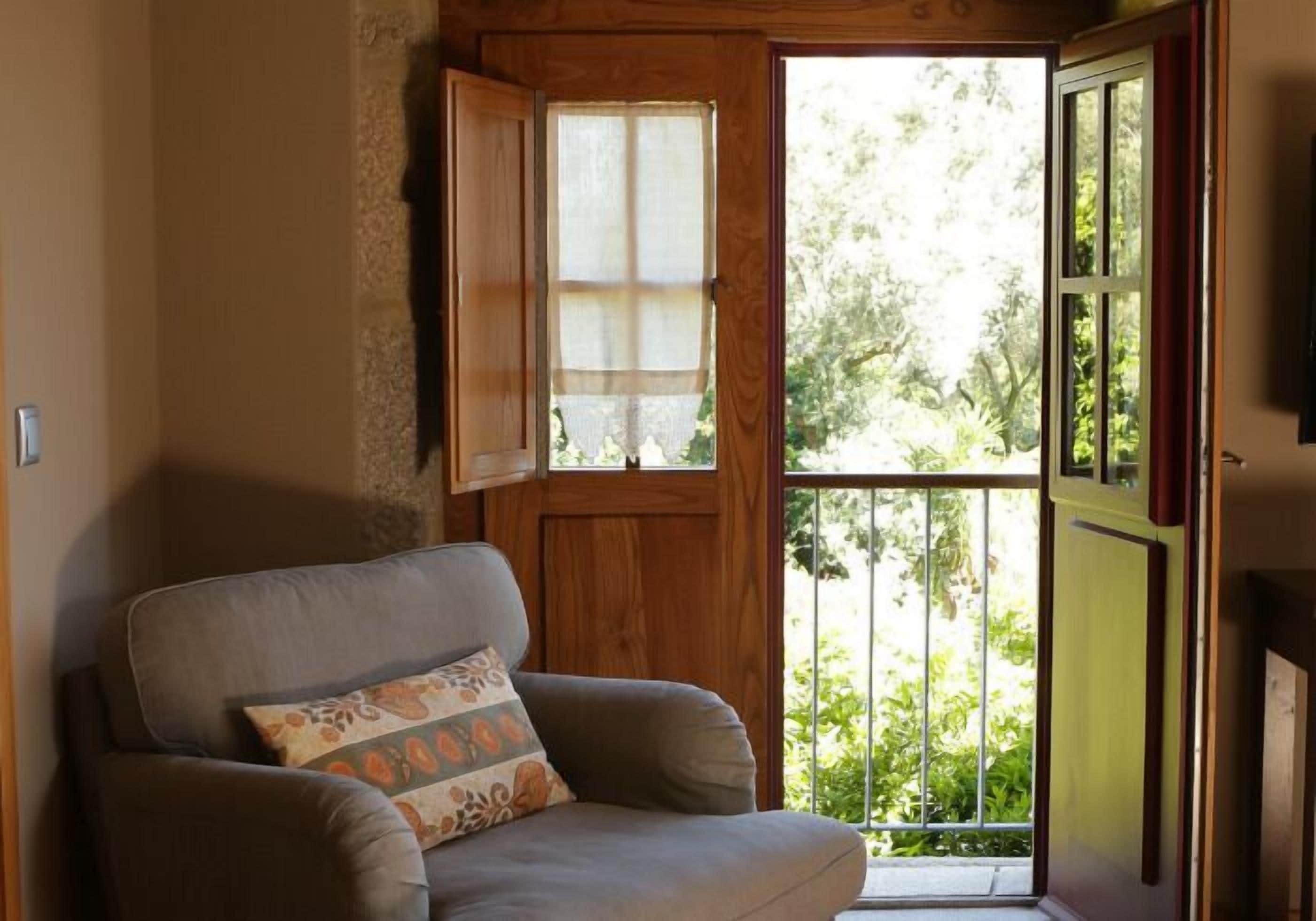 Casa Lata-Agroturismo Casa Lata-Agroturismo