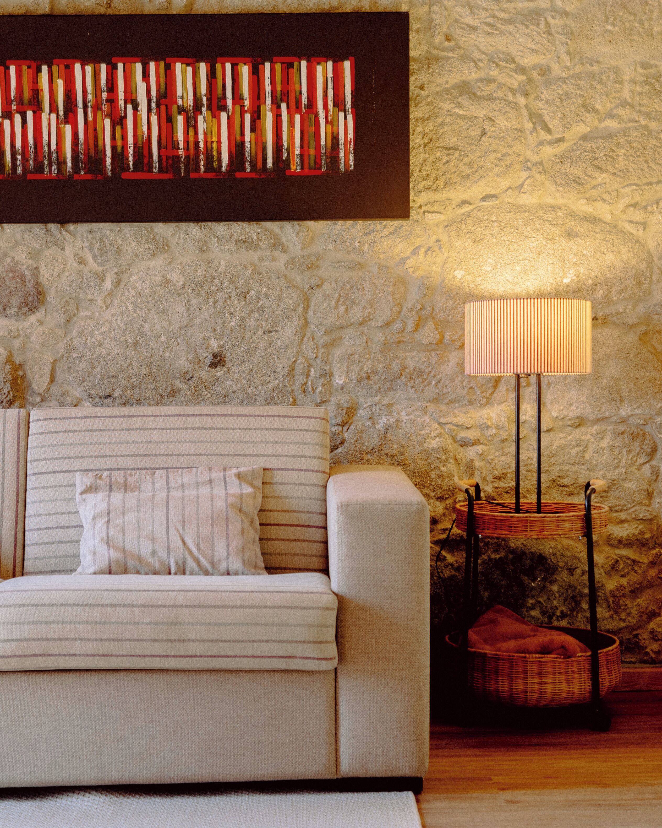 Casa Lata-Agroturismo Casa Lata-Agroturismo
