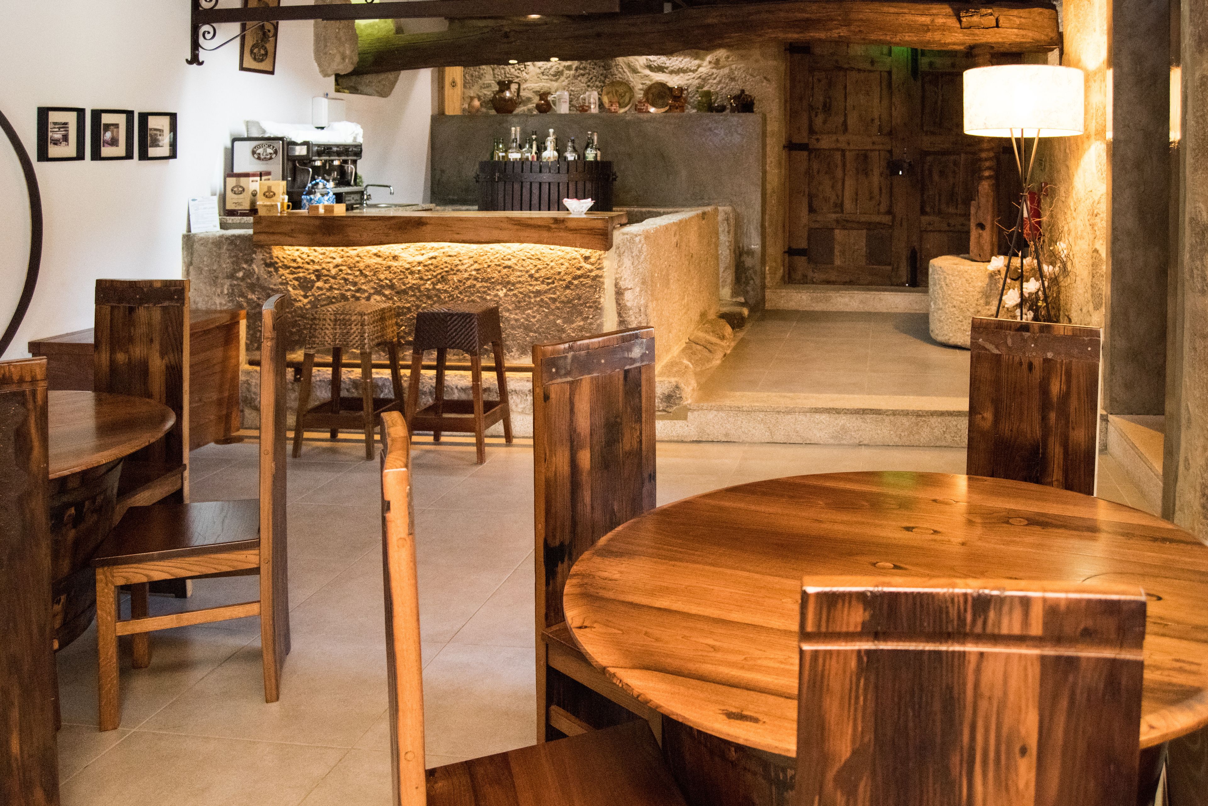 Casa Lata-Agroturismo Casa Lata-Agroturismo