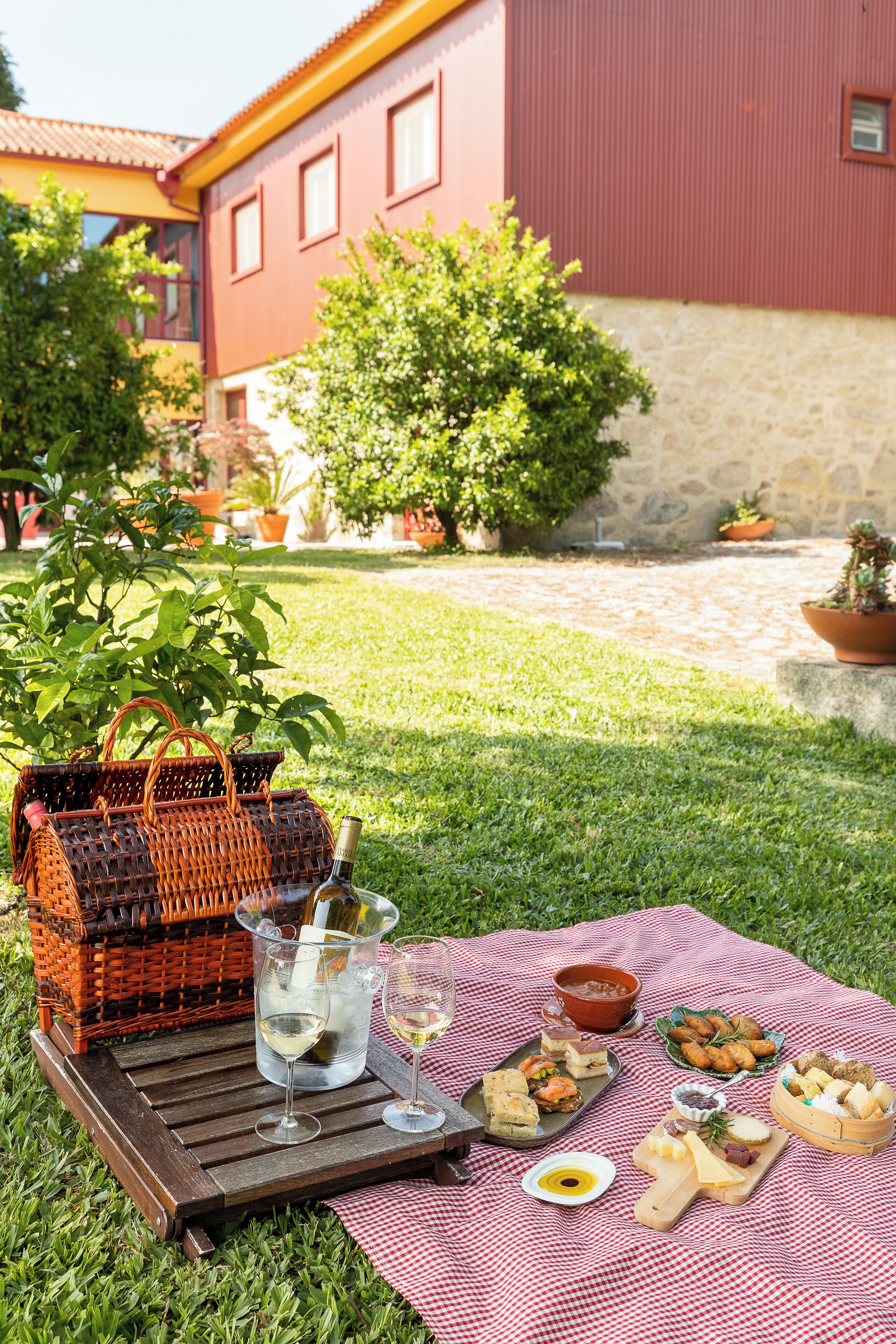 Casa Lata-Agroturismo Casa Lata-Agroturismo