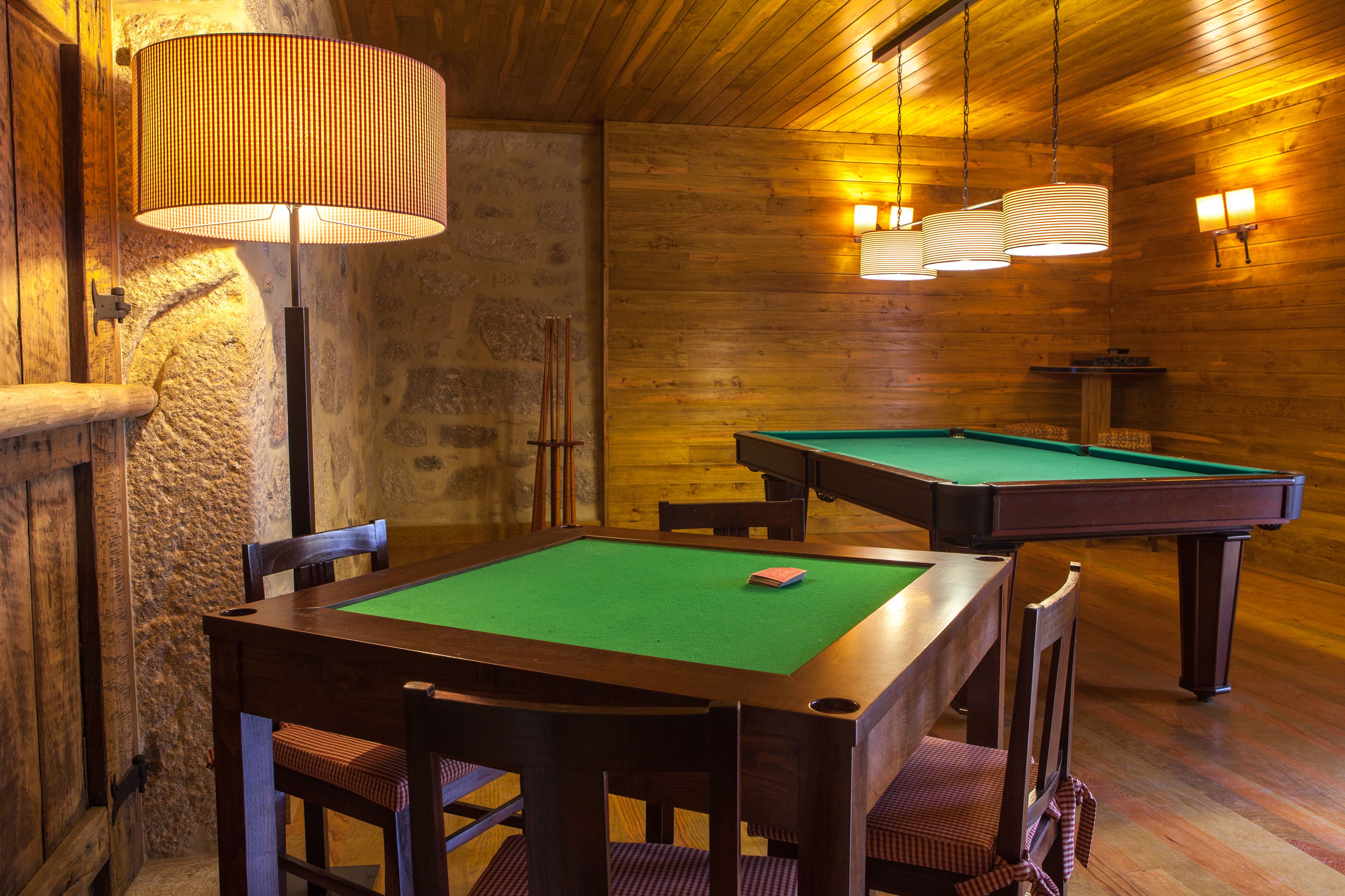 Casa Lata-Agroturismo Casa Lata-Agroturismo
