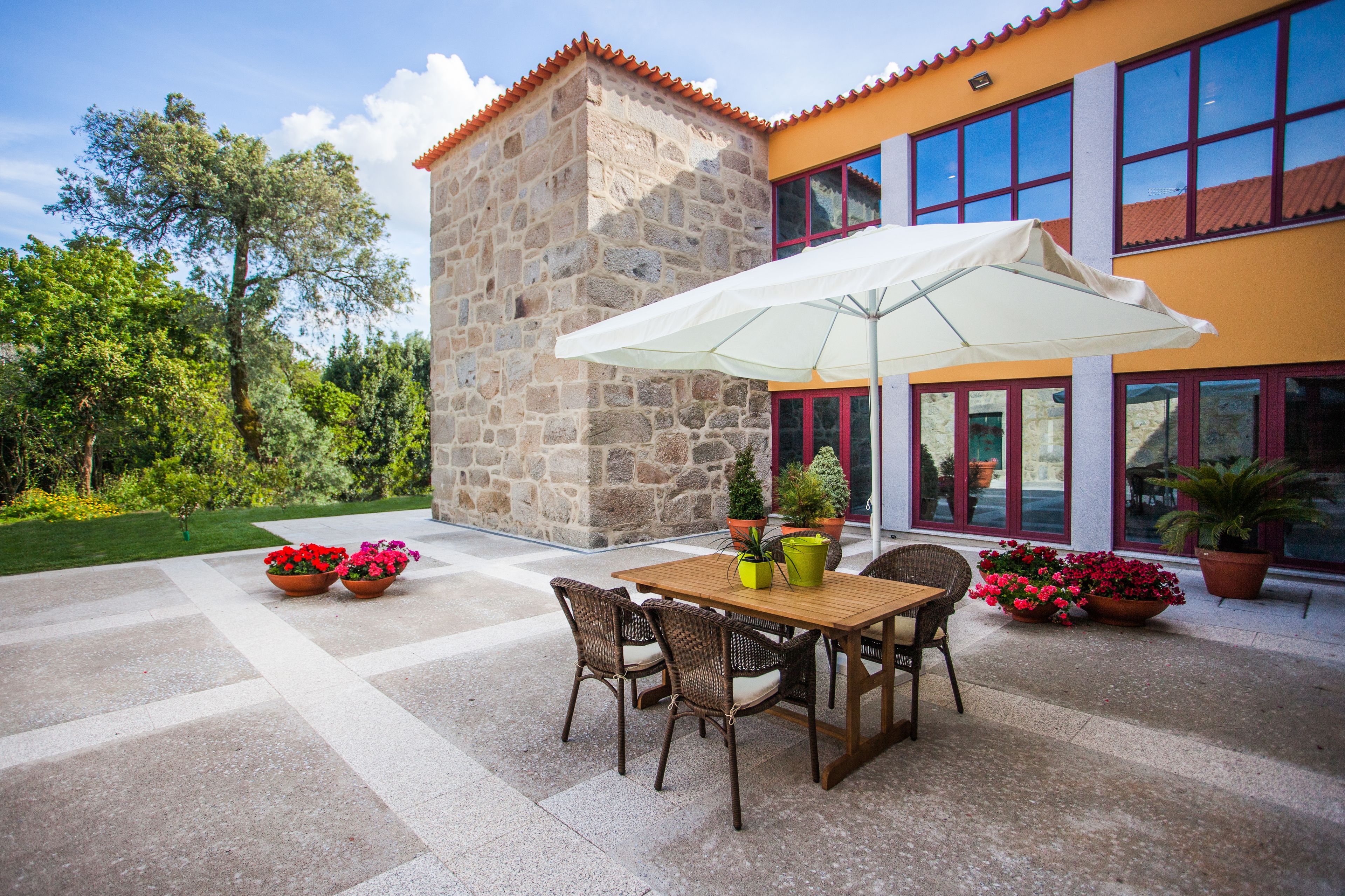 Casa Lata-Agroturismo Casa Lata-Agroturismo