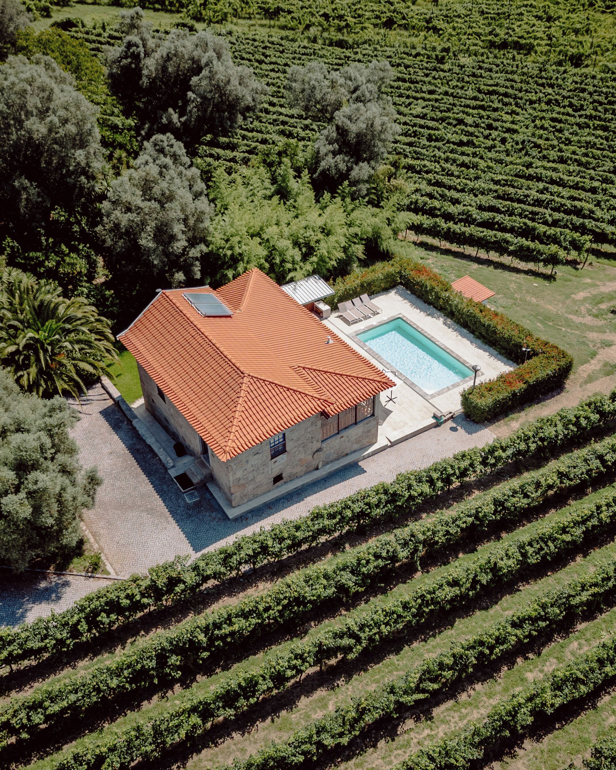 Casa Lata-Agroturismo Casa Lata-Agroturismo
