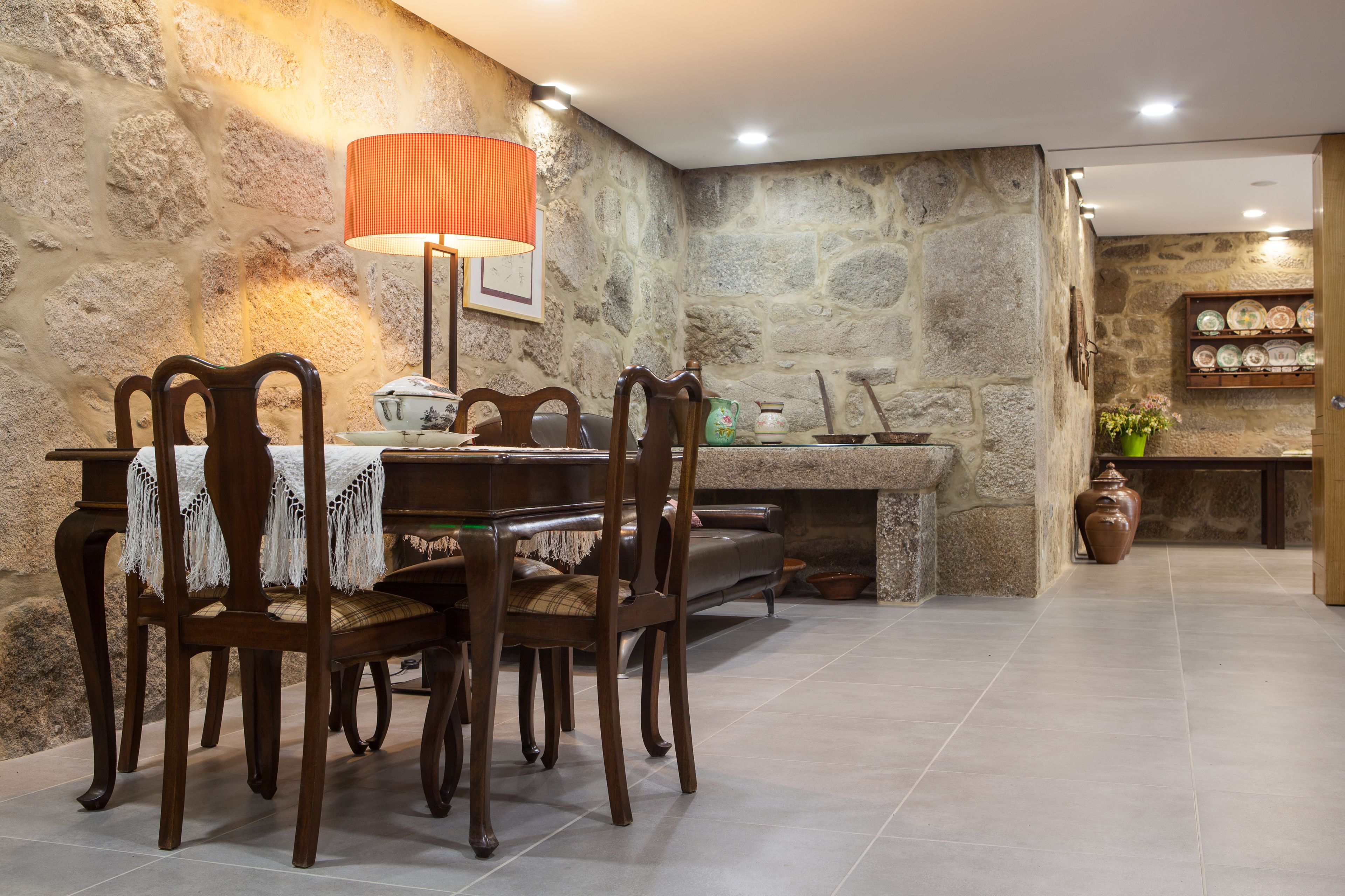 Casa Lata-Agroturismo Casa Lata-Agroturismo