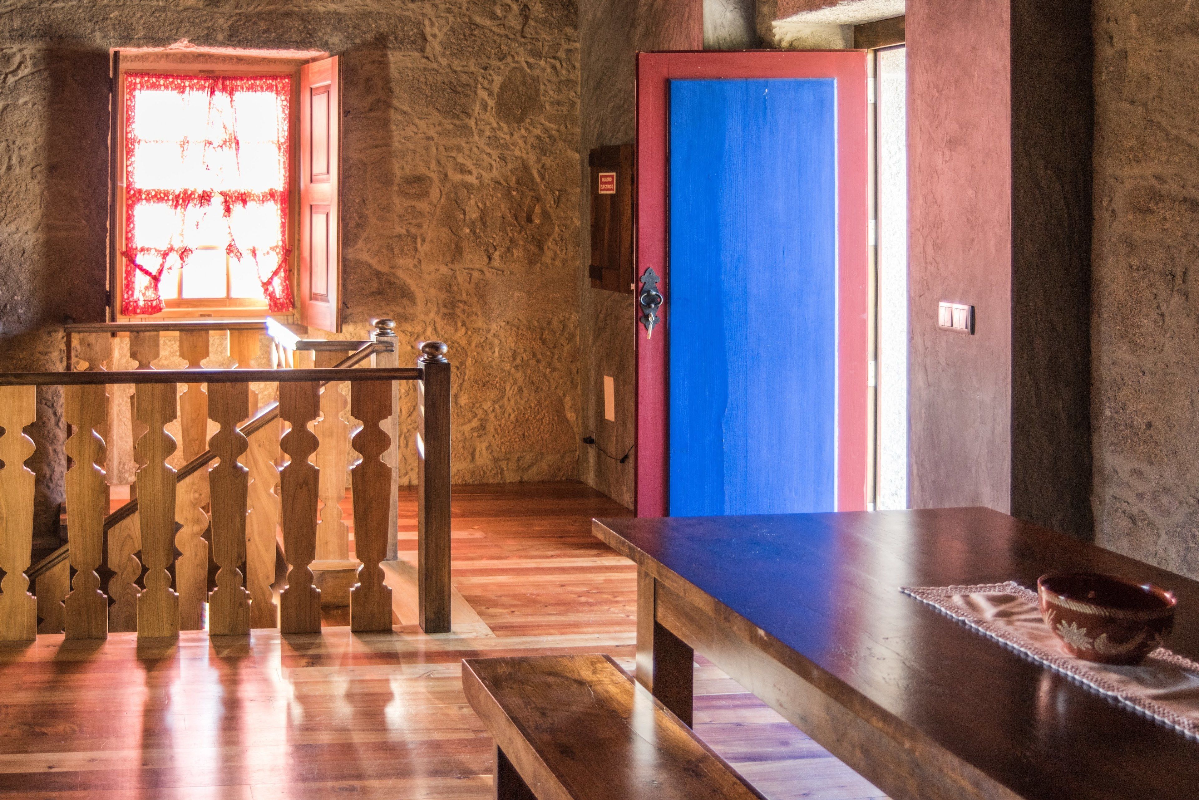Casa Lata-Agroturismo Casa Lata-Agroturismo