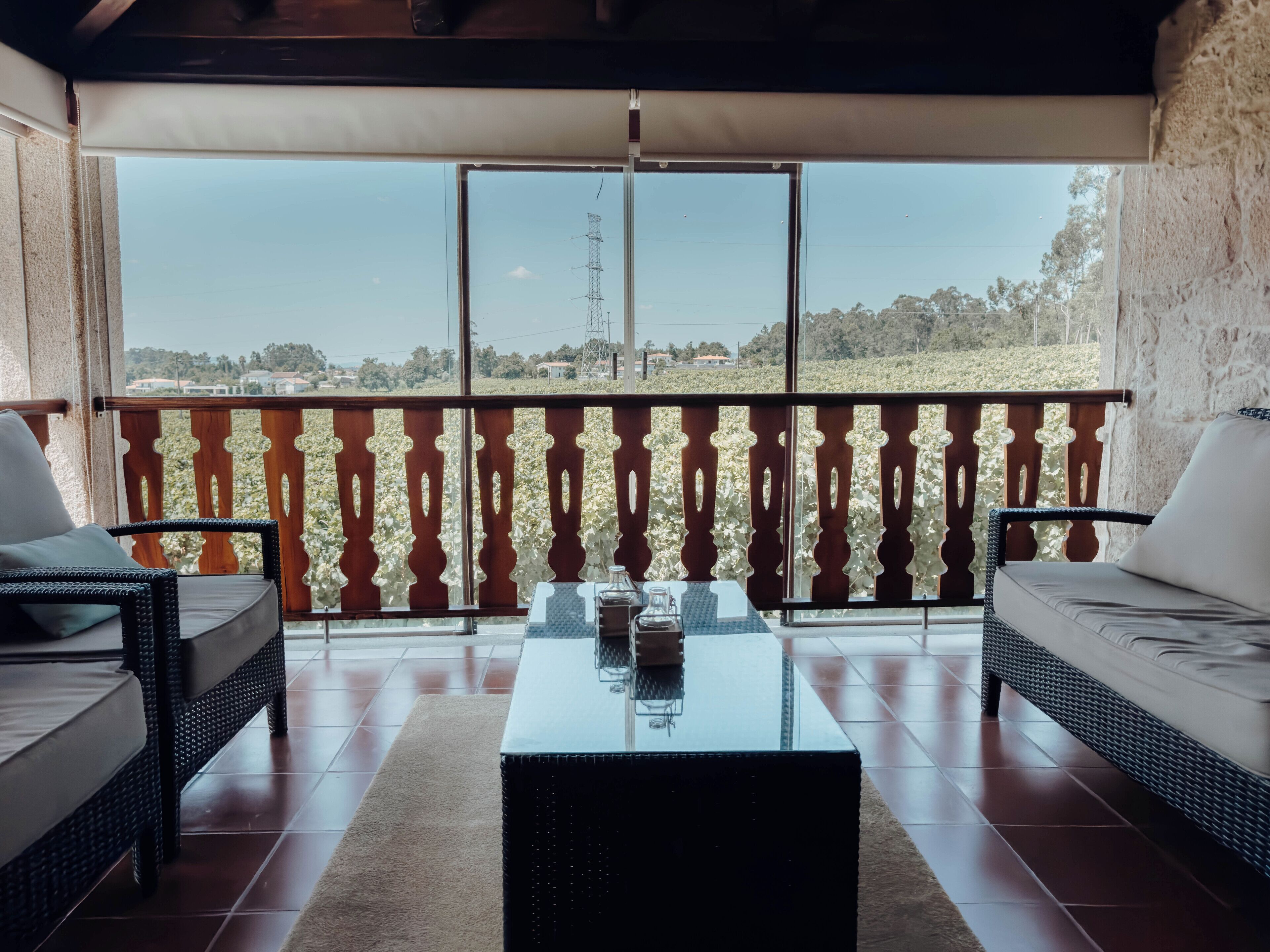 Casa Lata-Agroturismo Casa Lata-Agroturismo