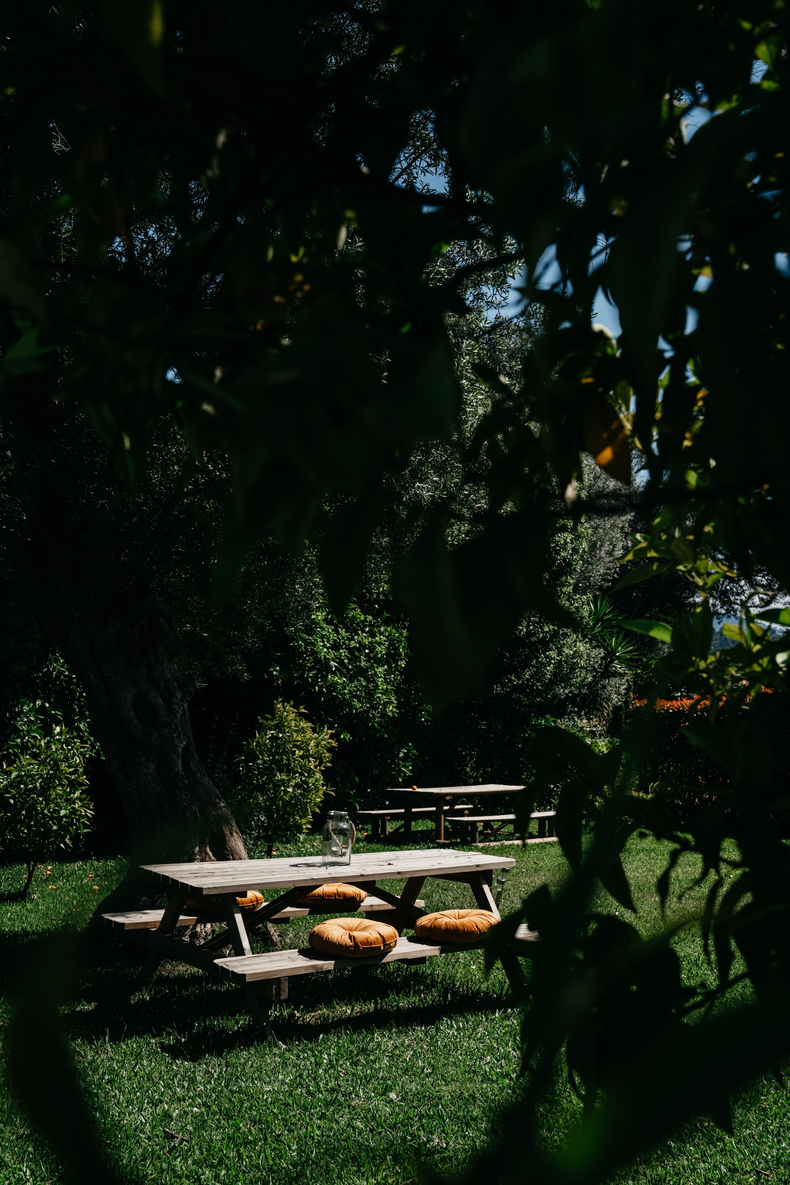 Casa Lata-Agroturismo Casa Lata-Agroturismo