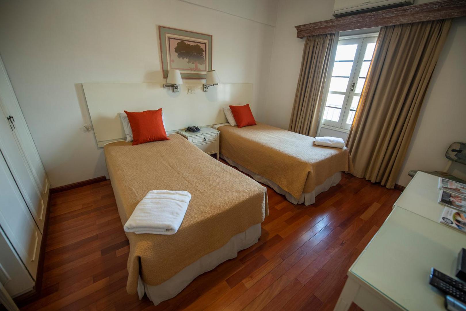 Hotel Cecilia Hotel Cecilia