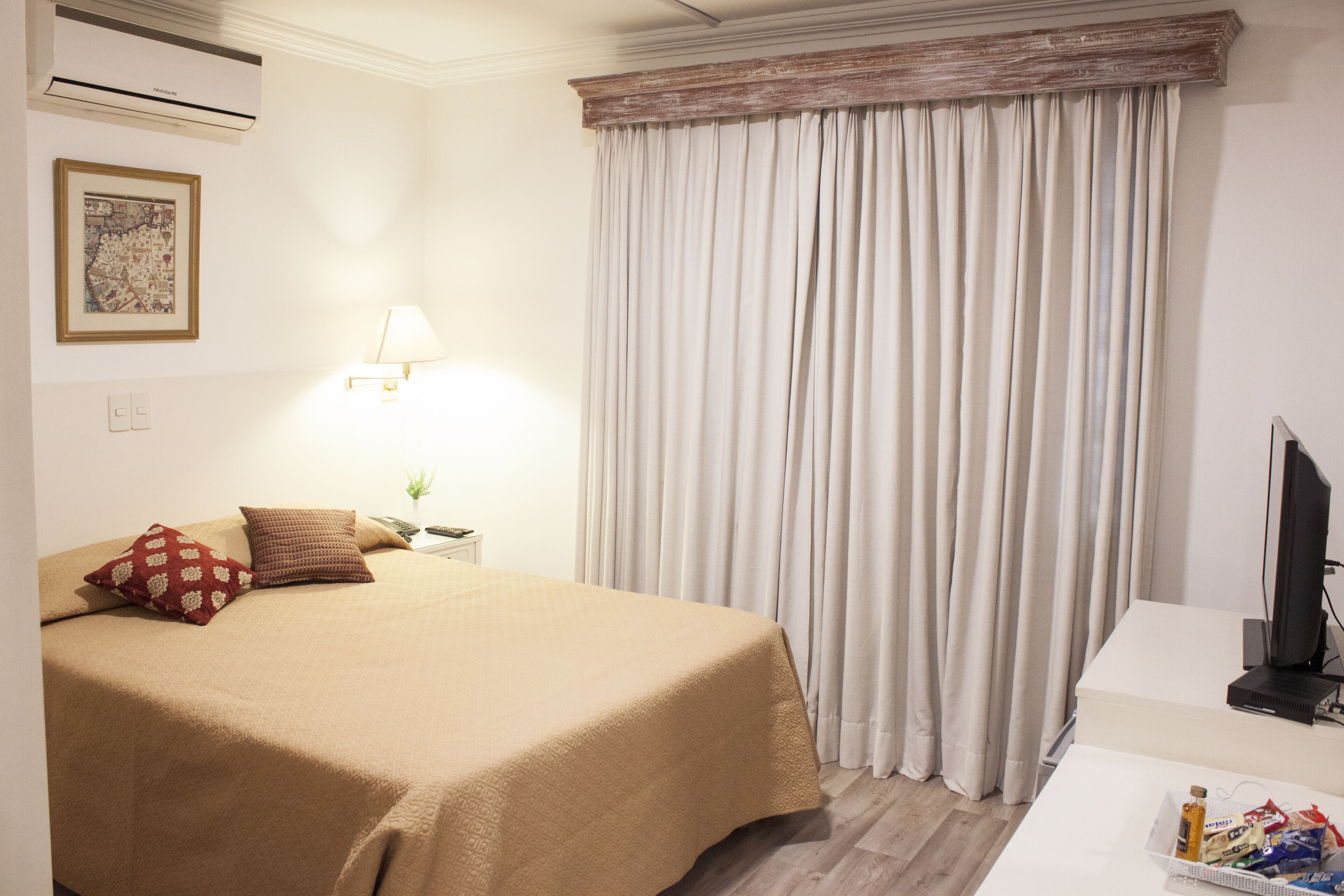 Hotel Cecilia Hotel Cecilia