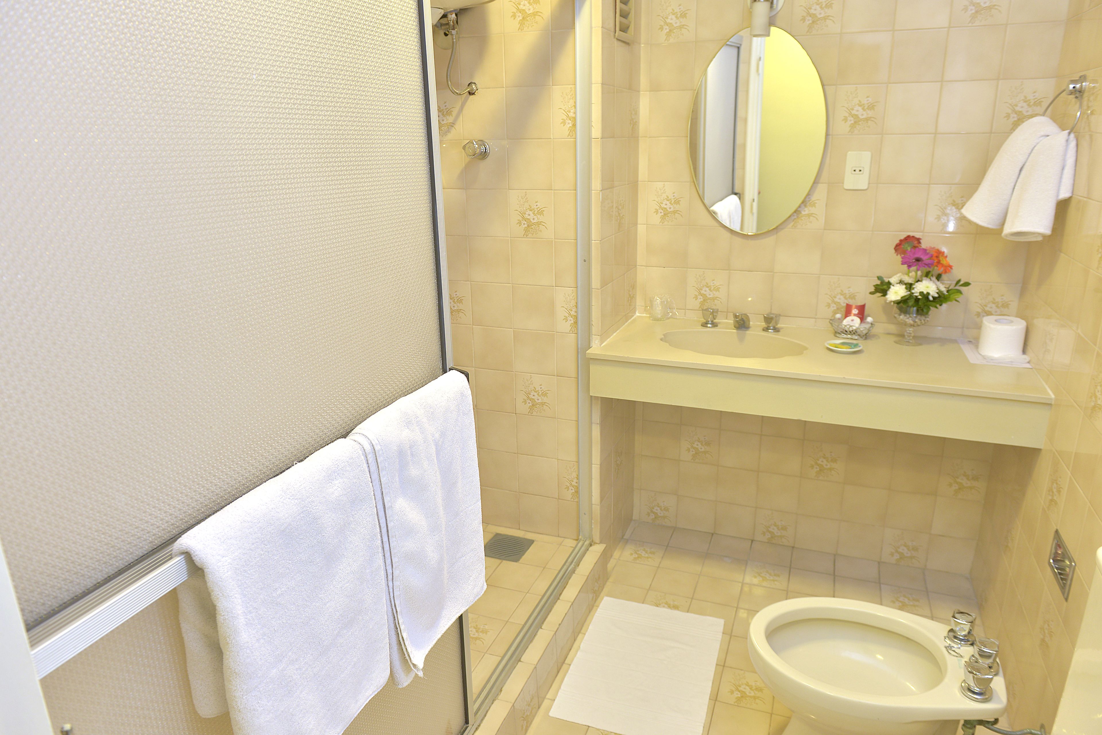 Hotel Cecilia Hotel Cecilia